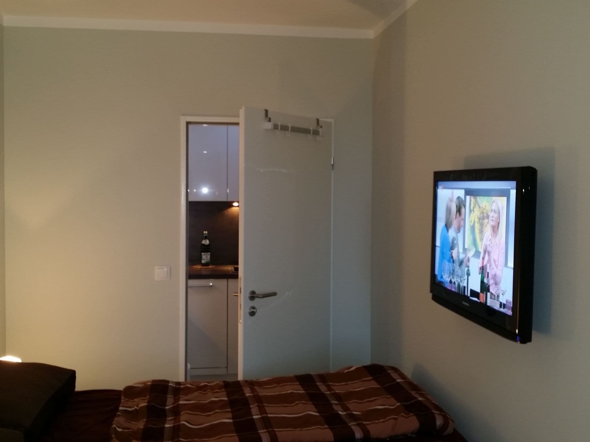 Gallery Image 8