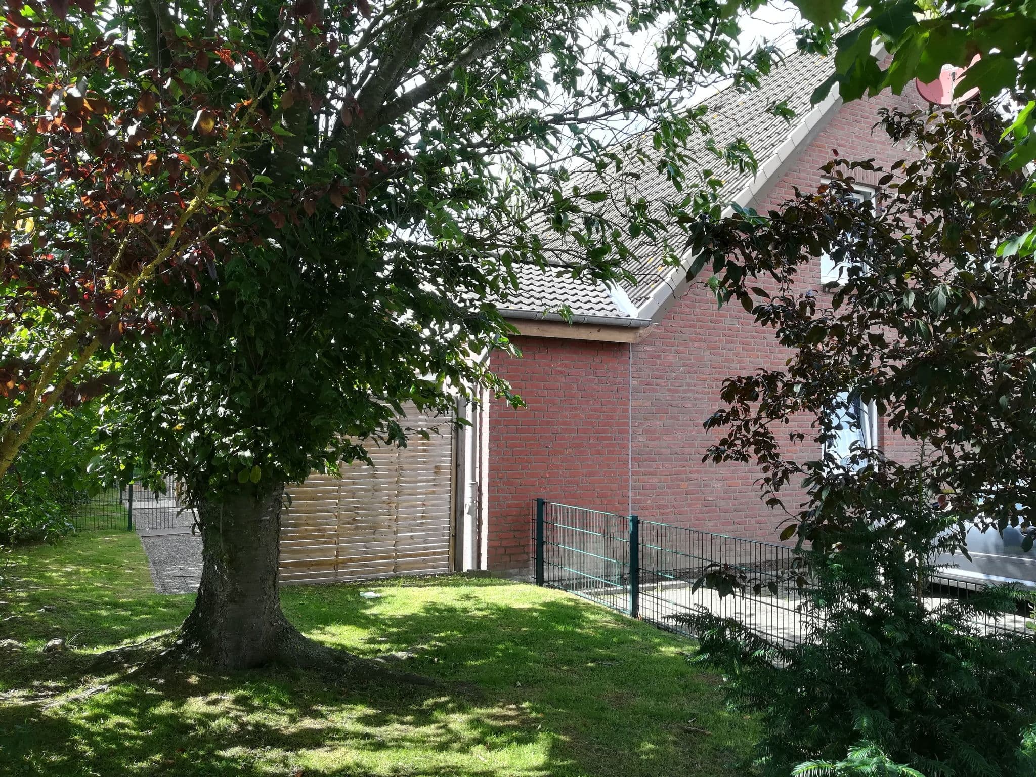 Gallery Image 15