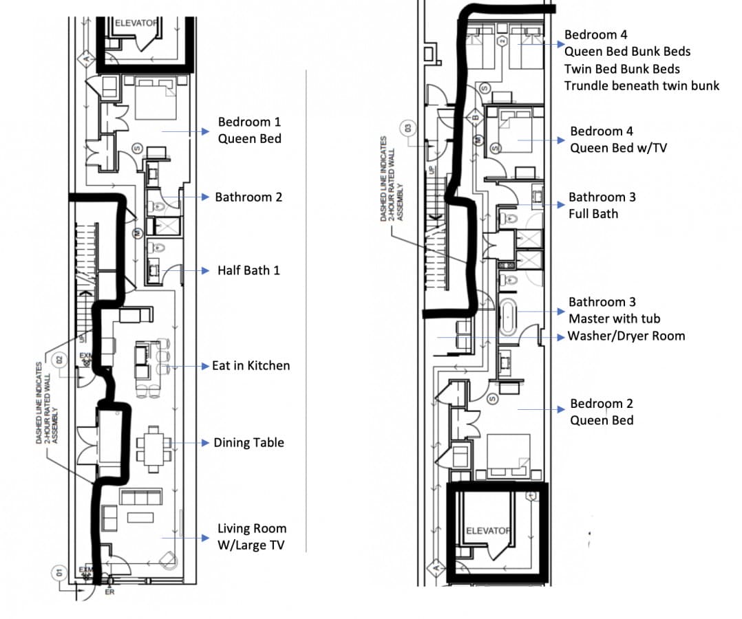Suite 1 Room Layout.png