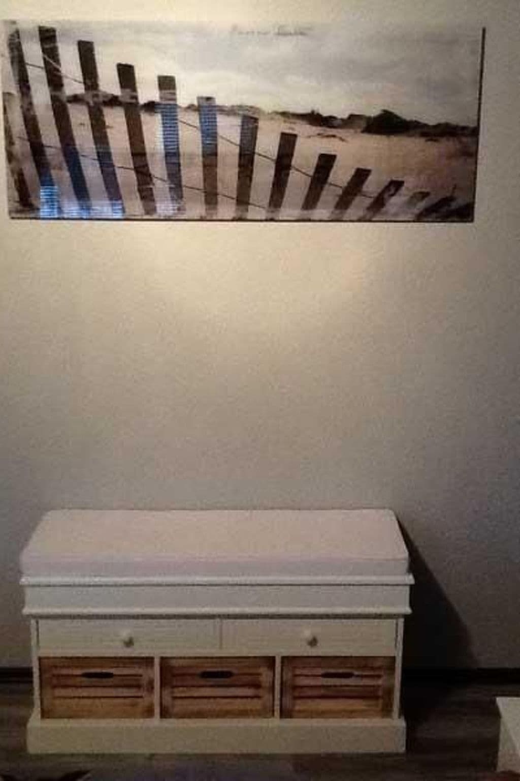 Gallery Image 31