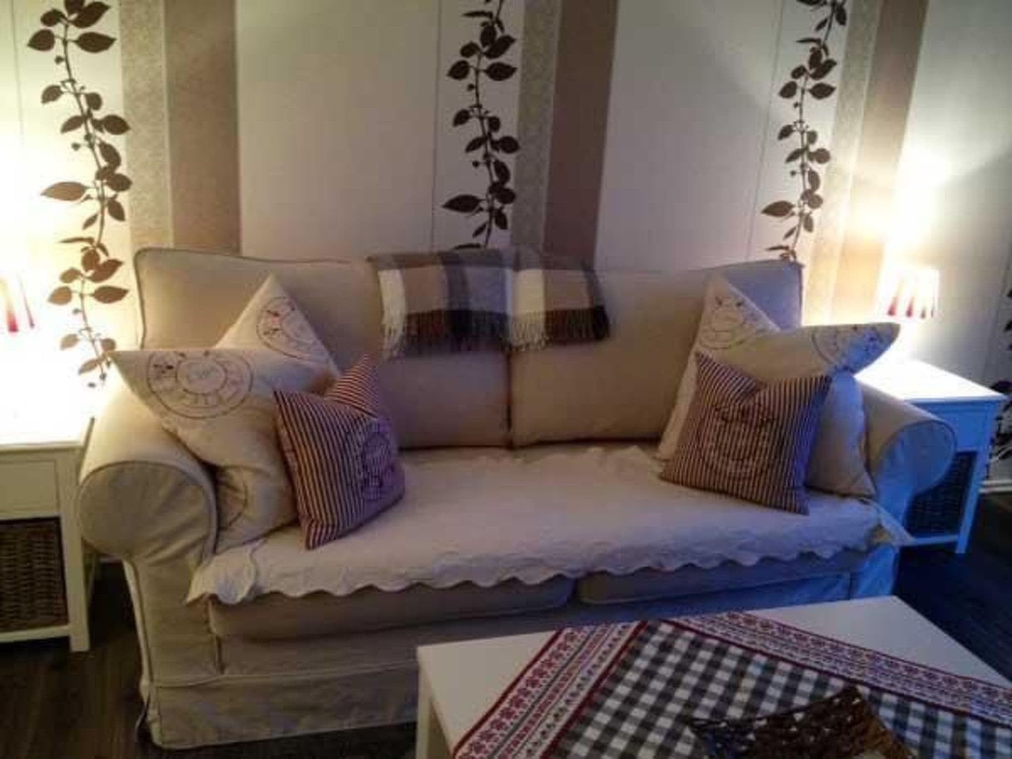 Gallery Image 20