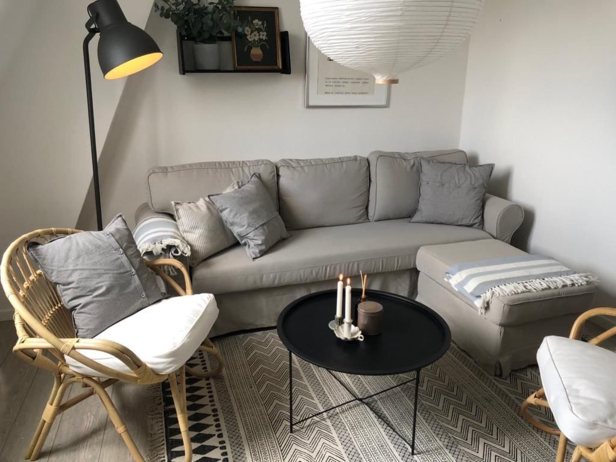 Gallery Image 48
