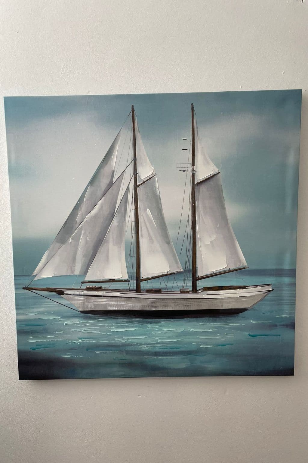 Gallery Image 18