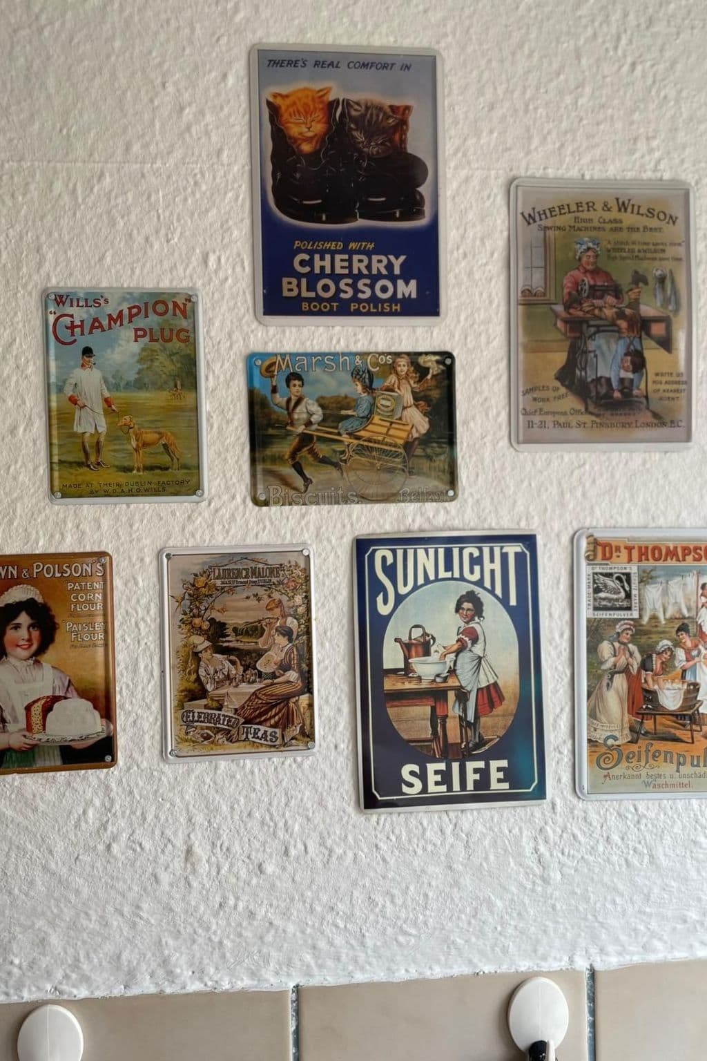 Gallery Image 17