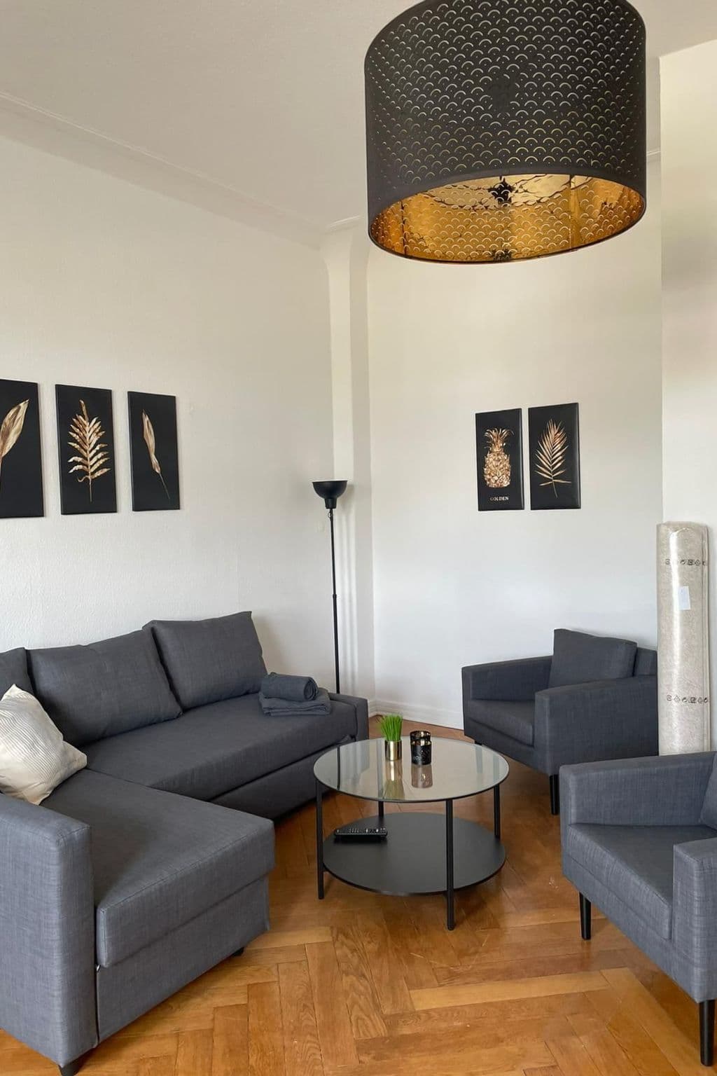 Gallery Image 10
