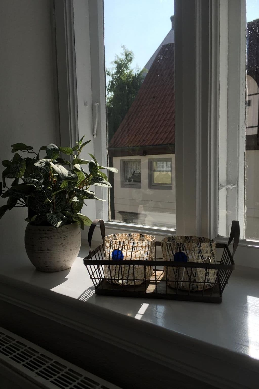 Gallery Image 13