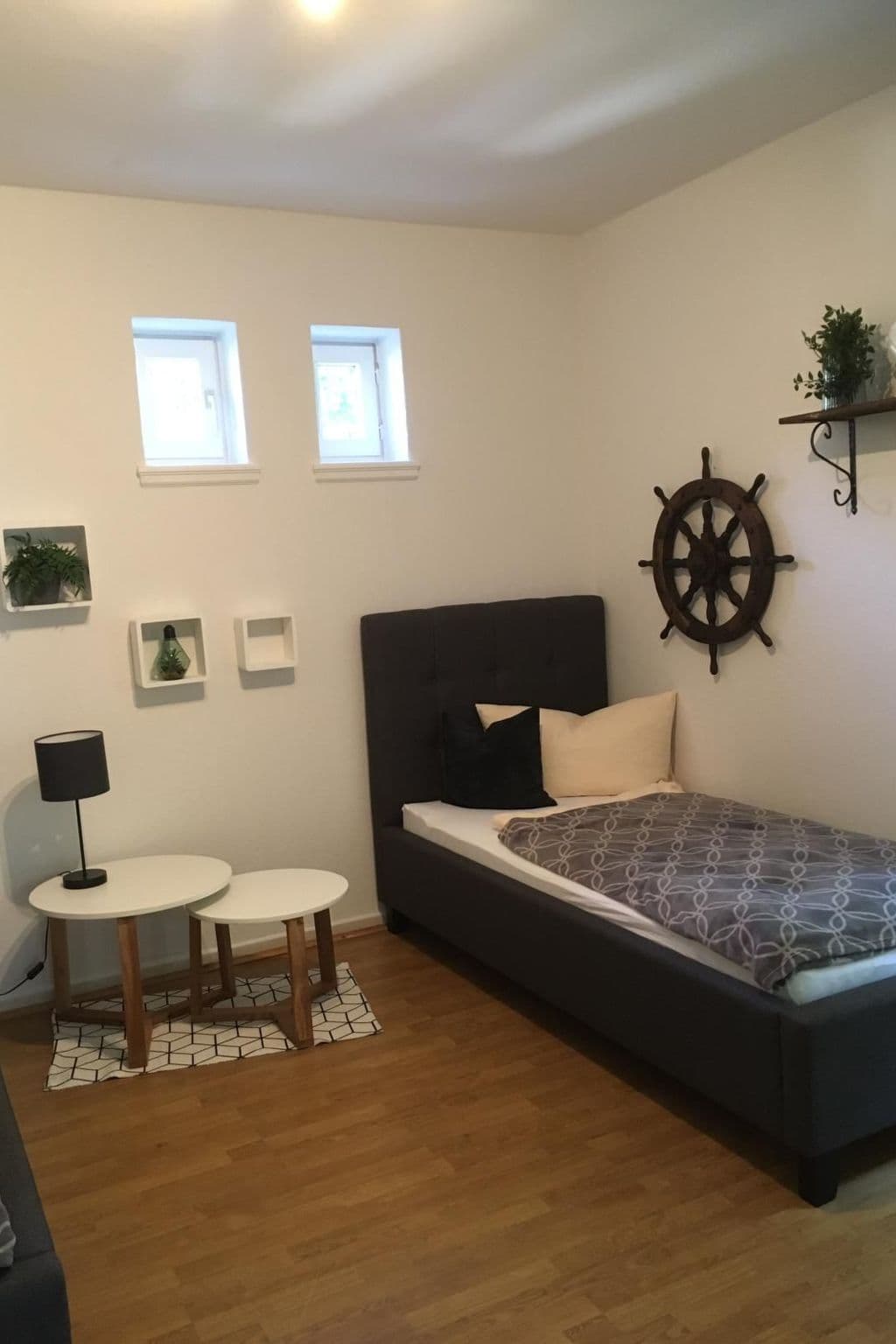 Gallery Image 9