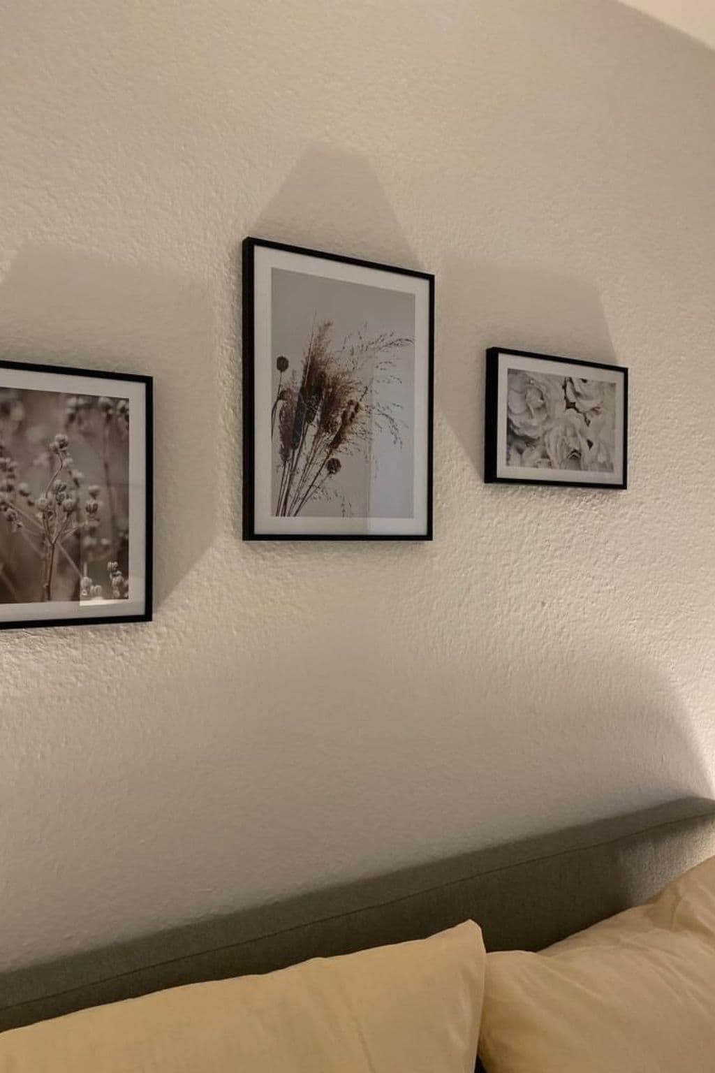 Gallery Image 20