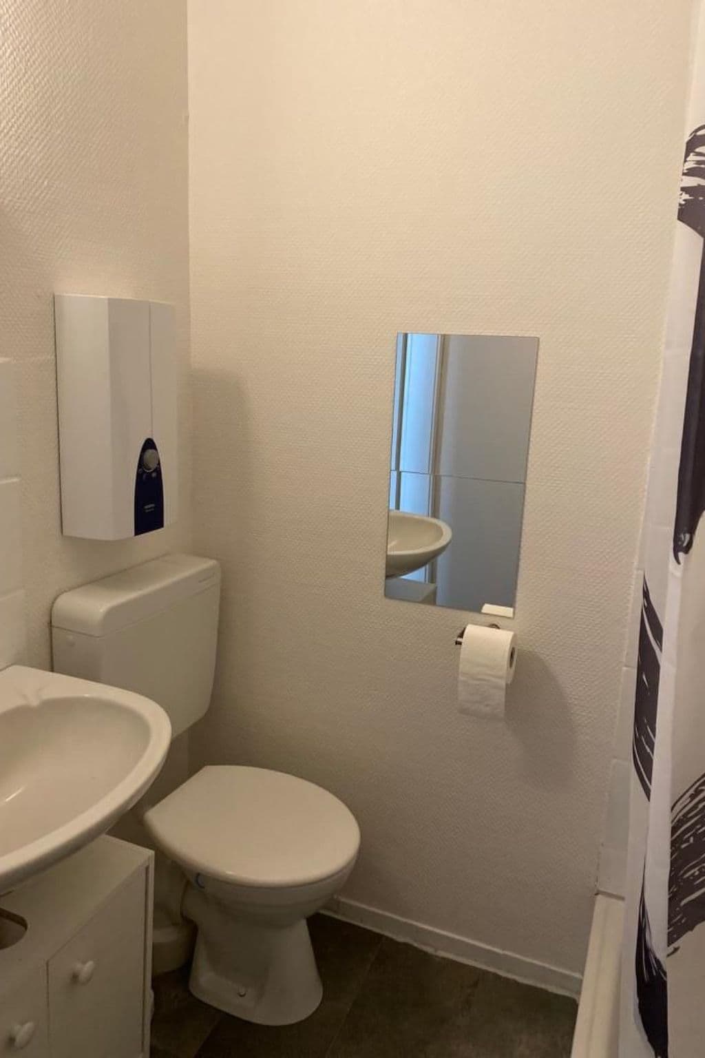Gallery Image 14