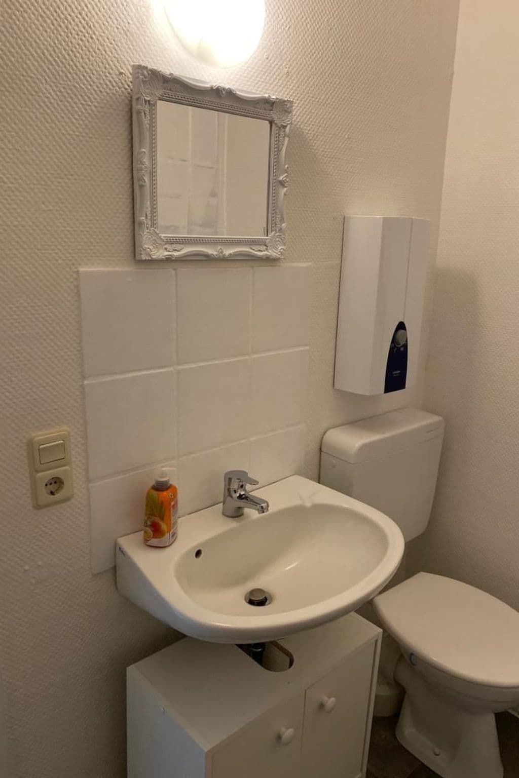 Gallery Image 13