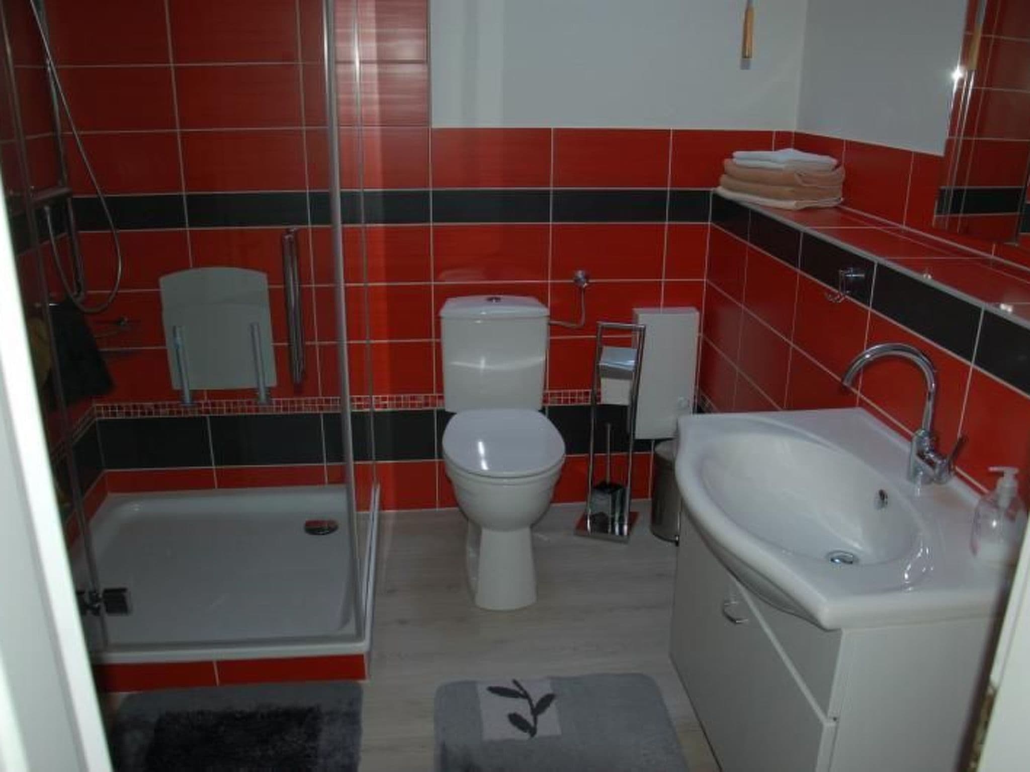 Gallery Image 20