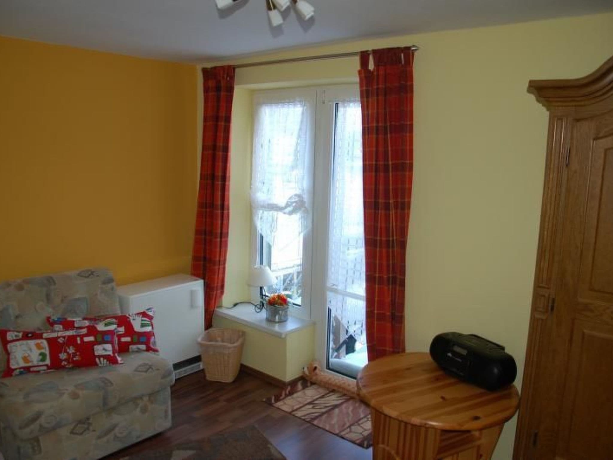 Gallery Image 16