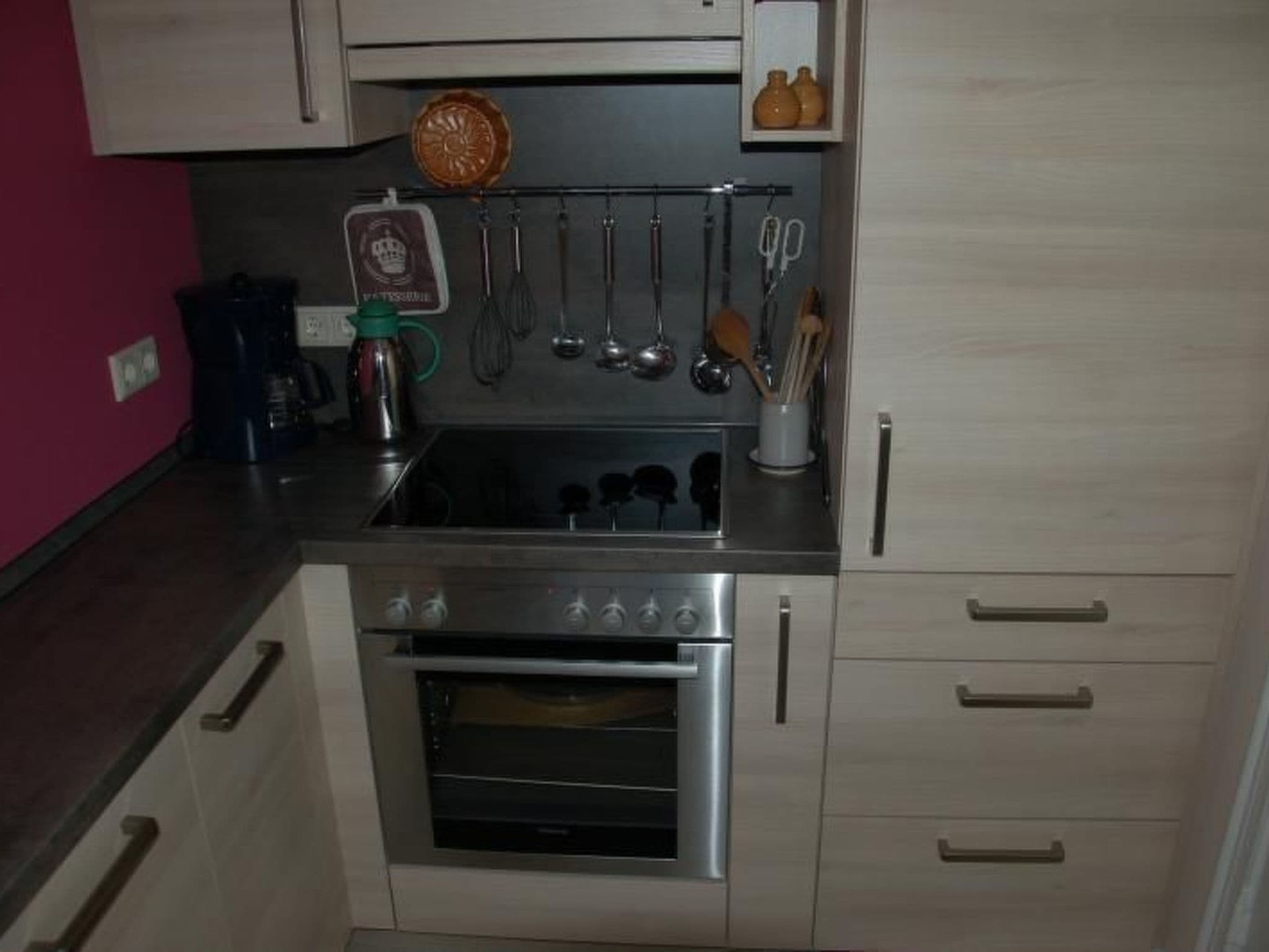 Gallery Image 14