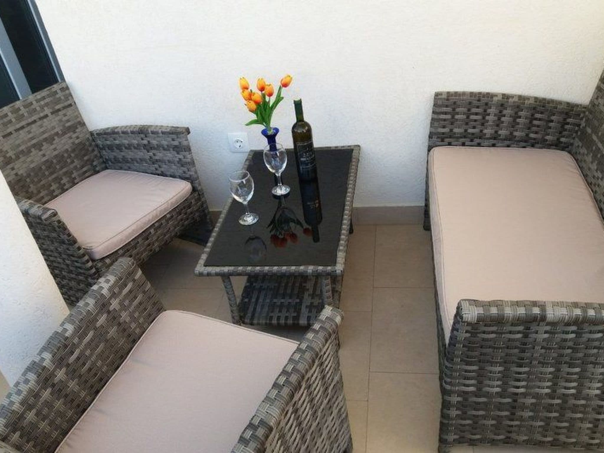 Gallery Image 20