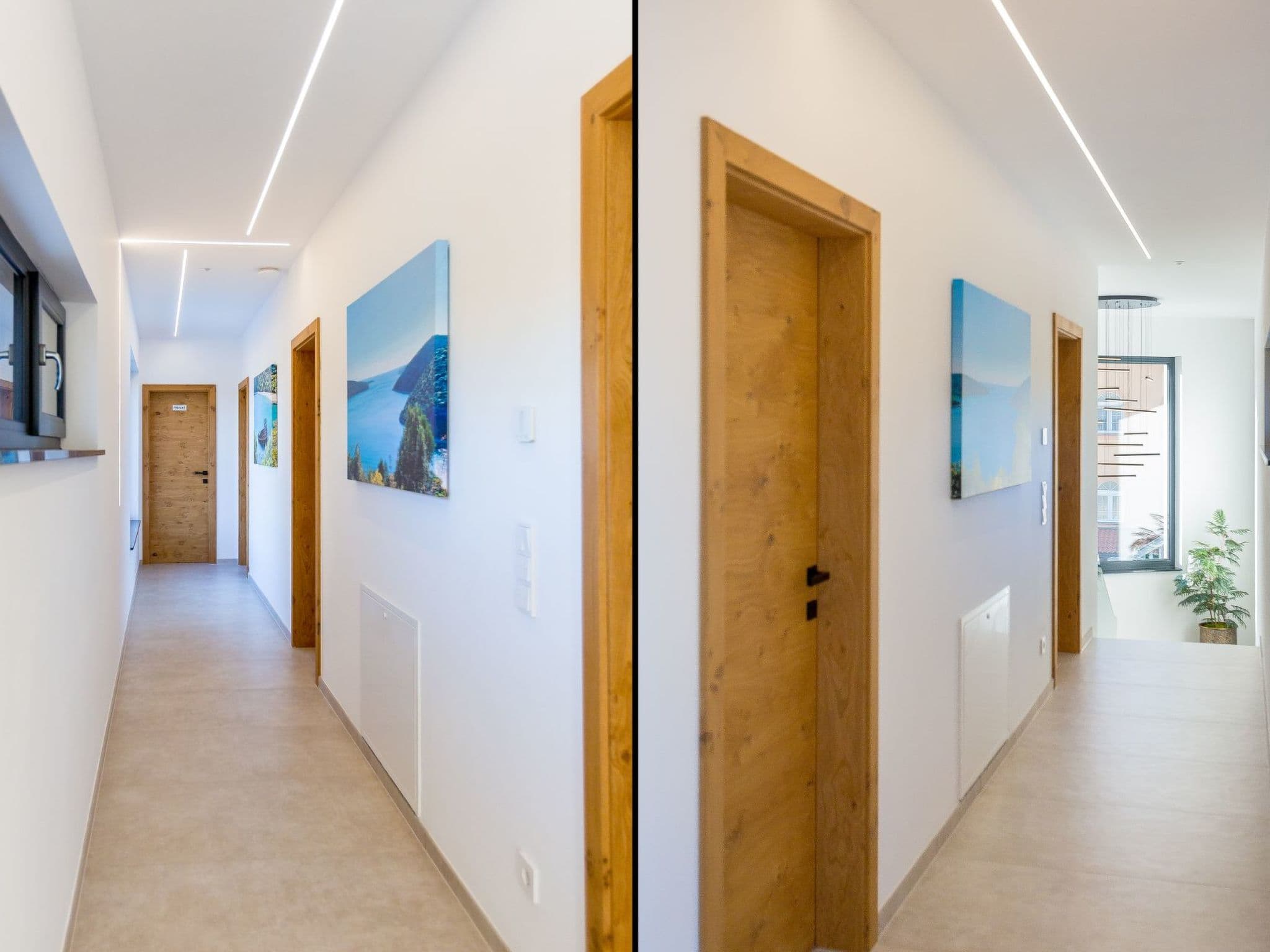 Gallery Image 19