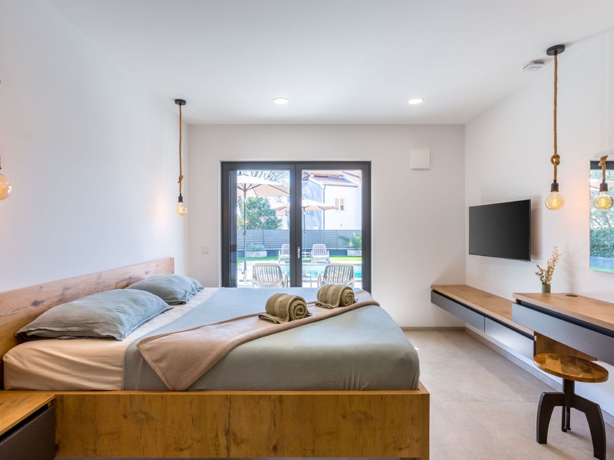 Gallery Image 20