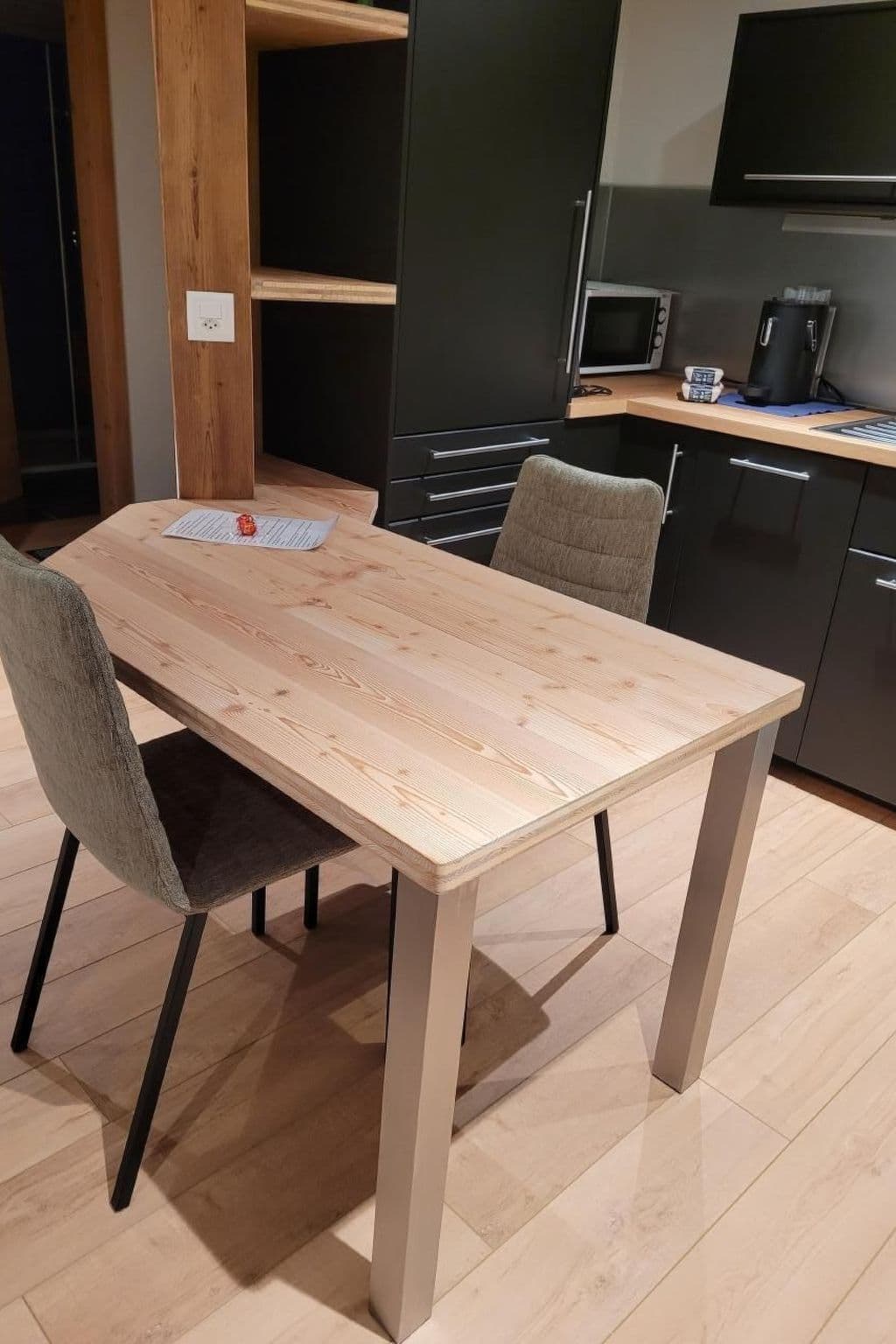 Gallery Image 14