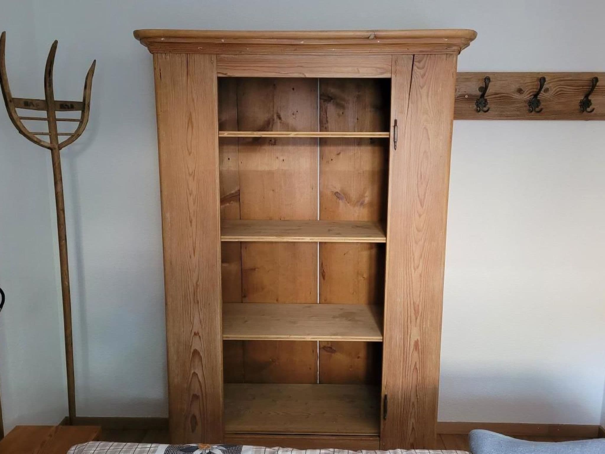 Gallery Image 17