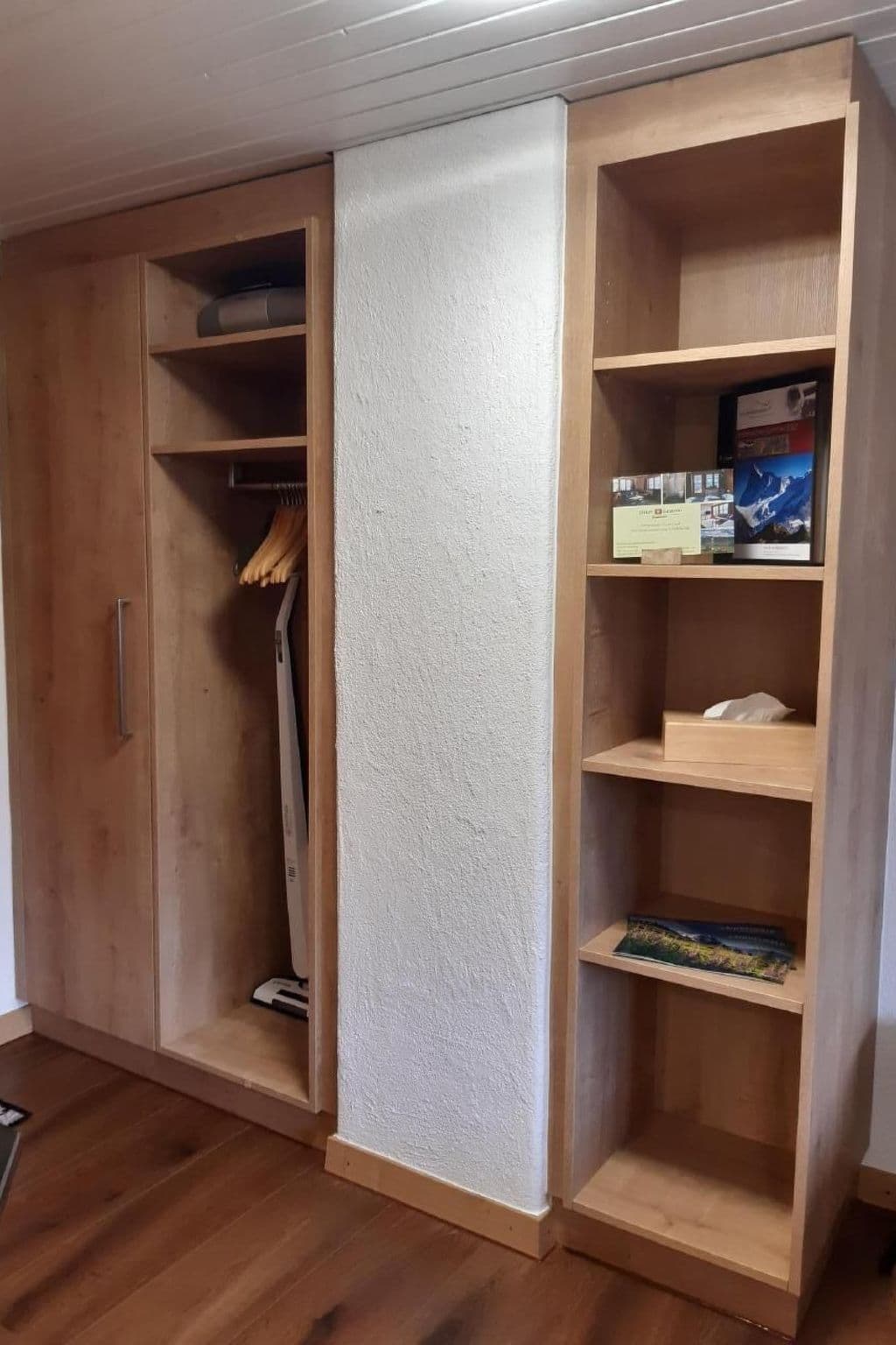 Gallery Image 14