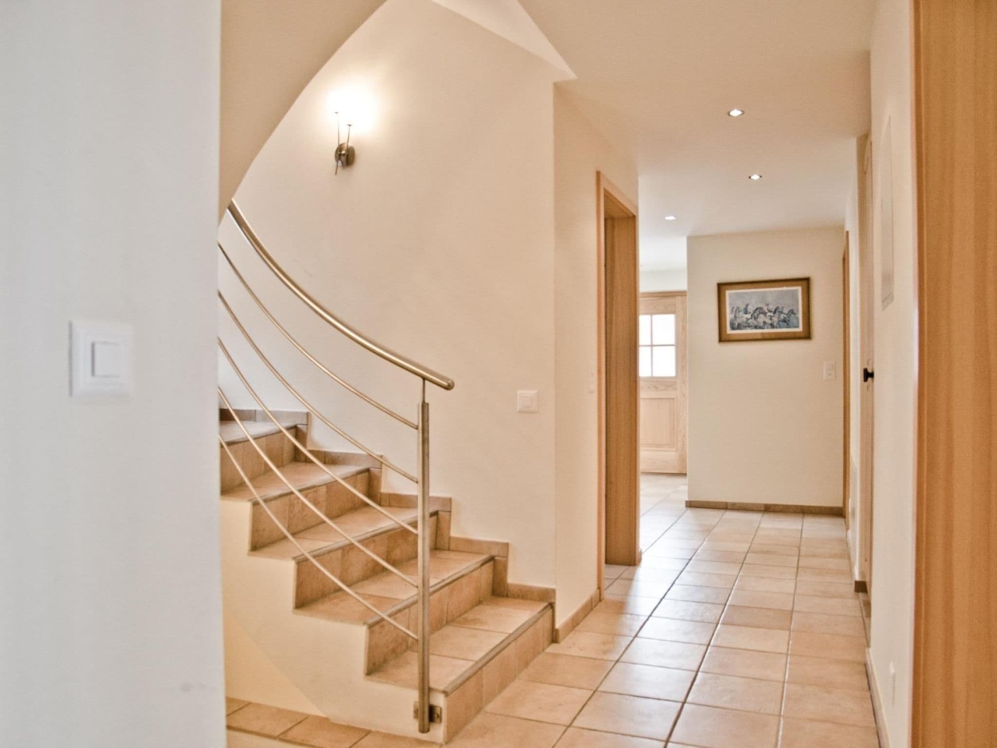 Gallery Image 19