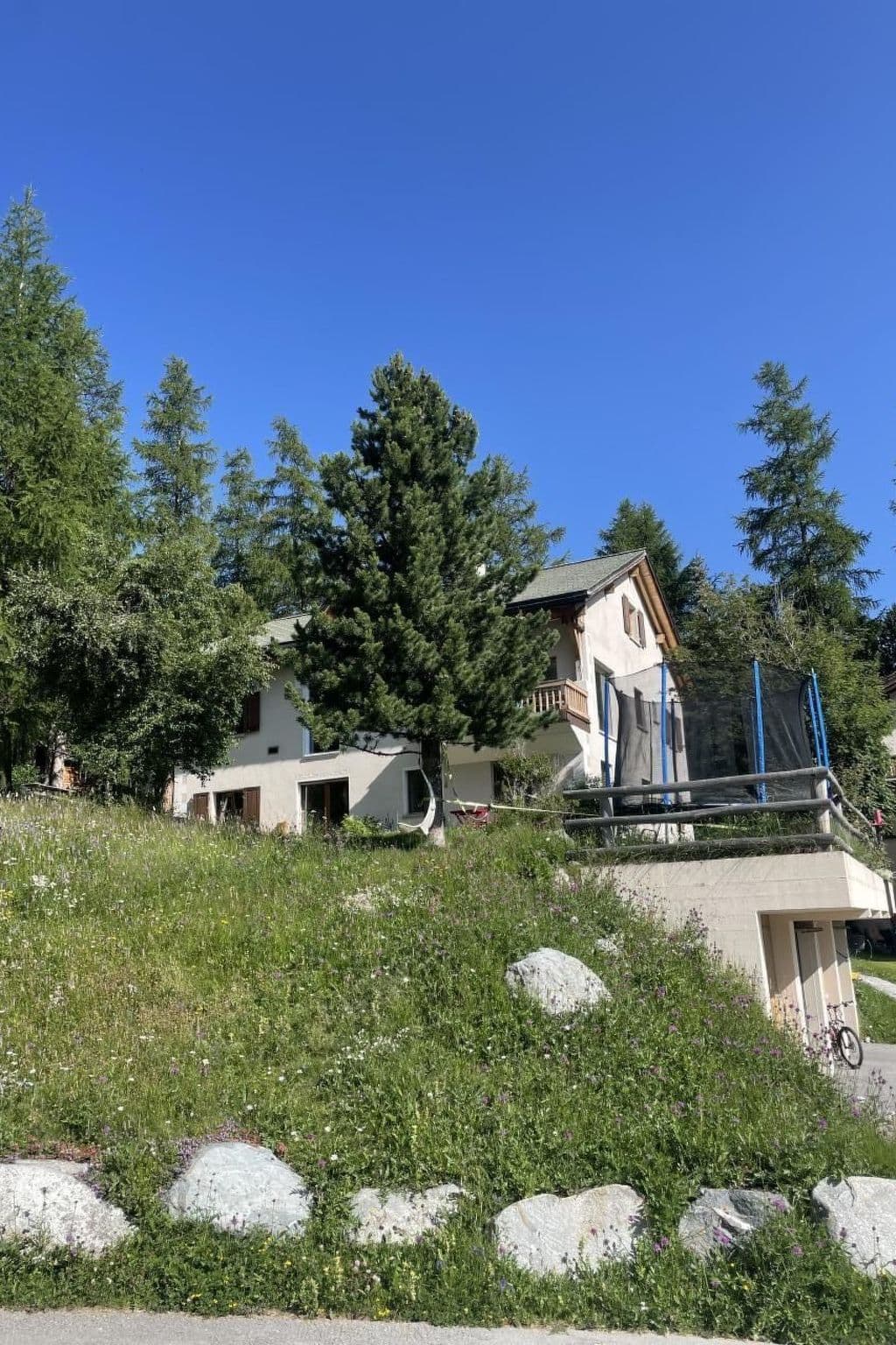 Gallery Image 16