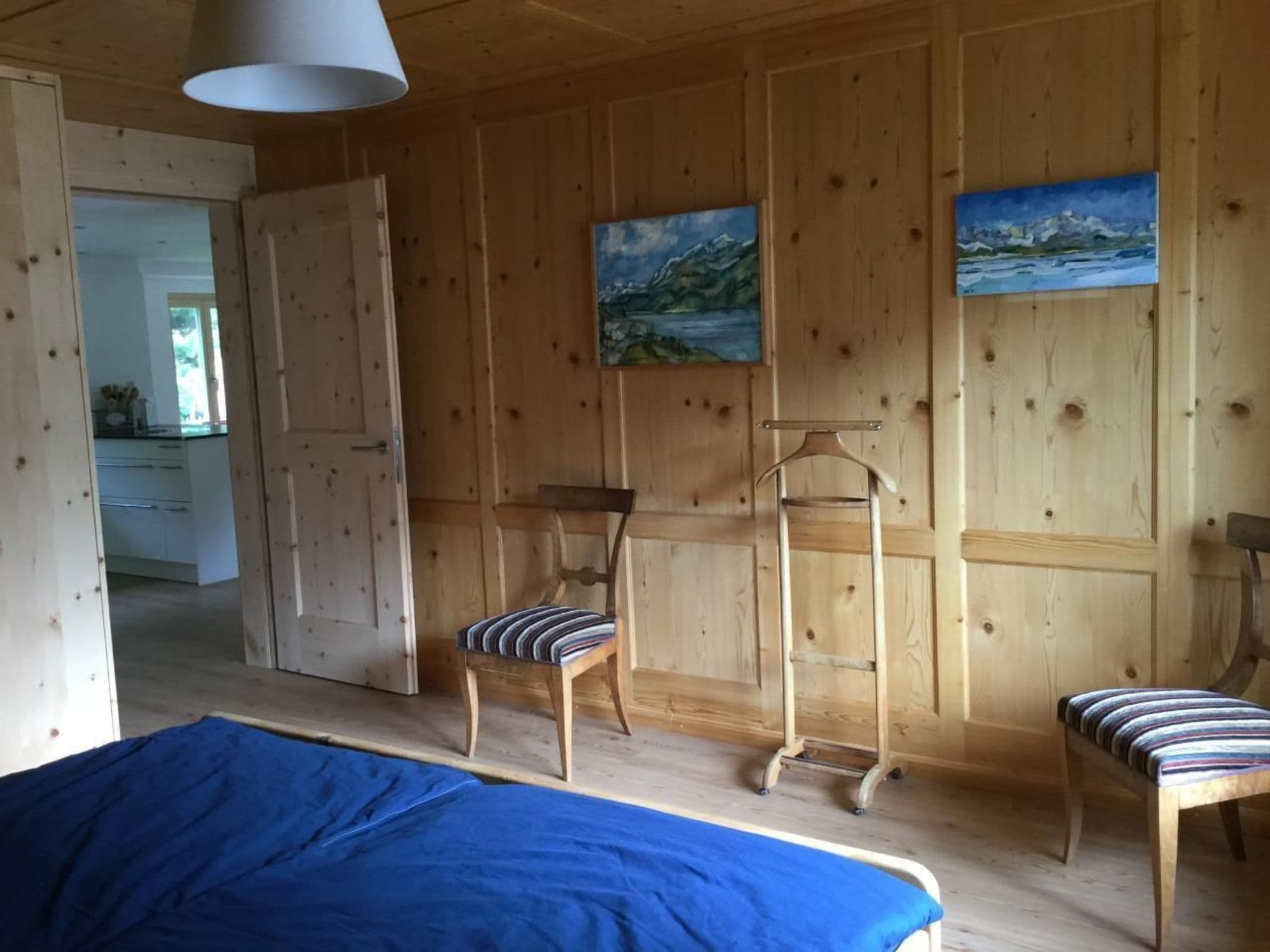 Gallery Image 9