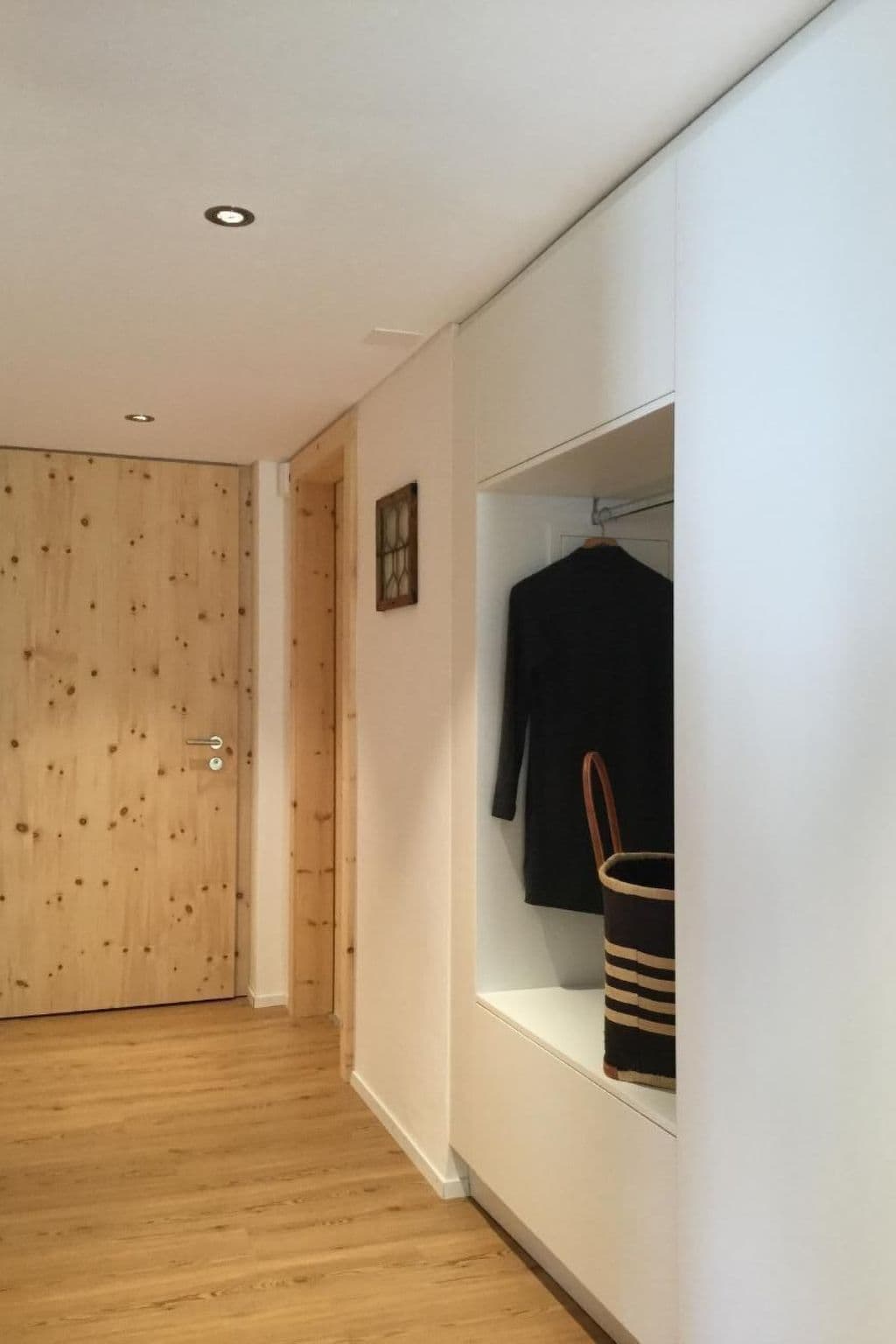 Gallery Image 6
