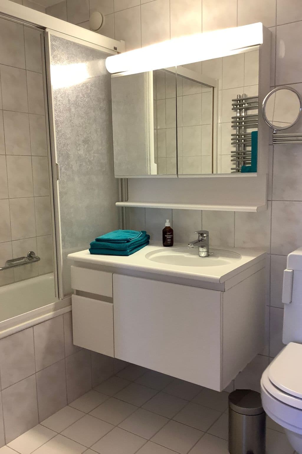 Gallery Image 21