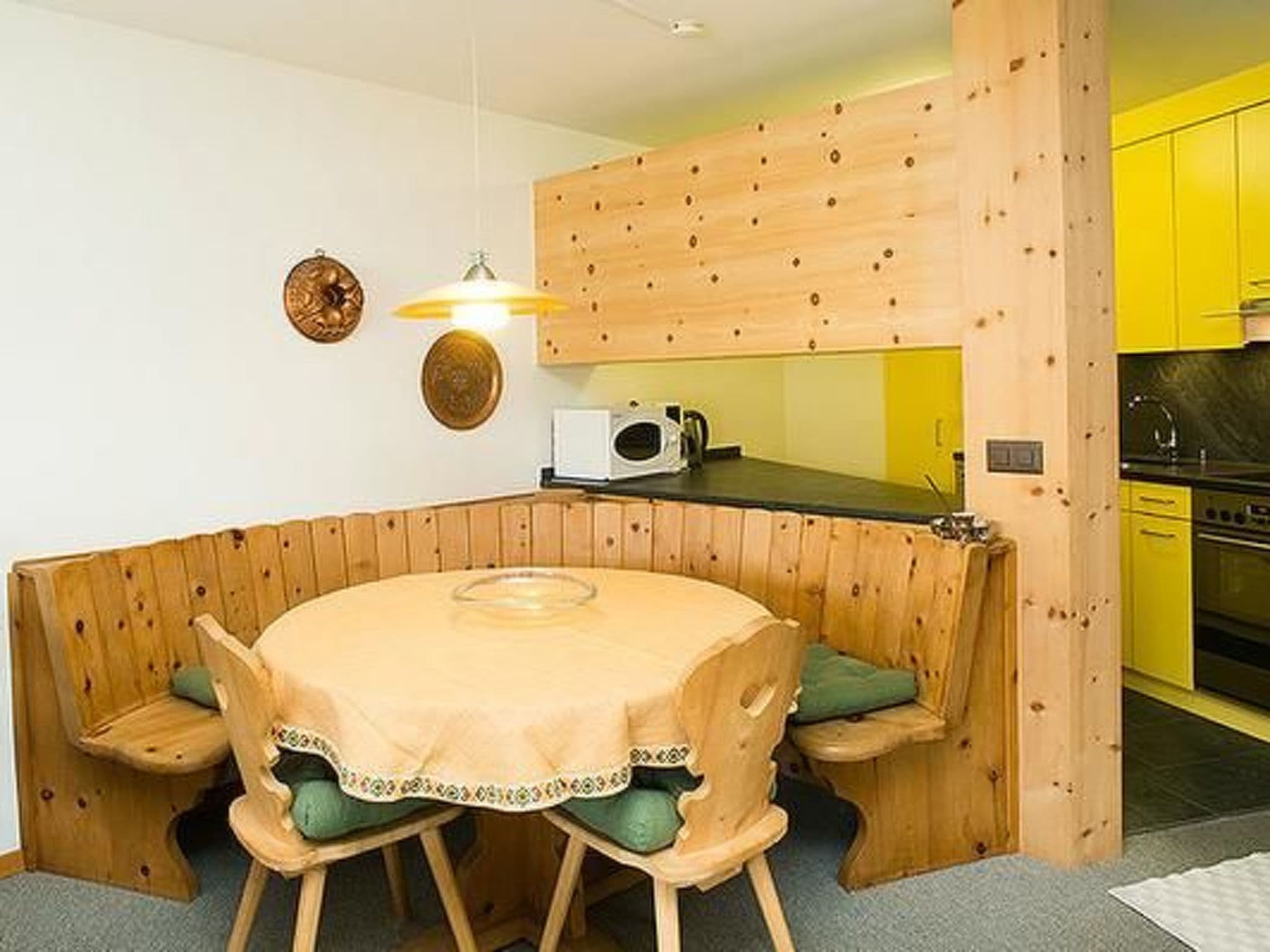 Gallery Image 6