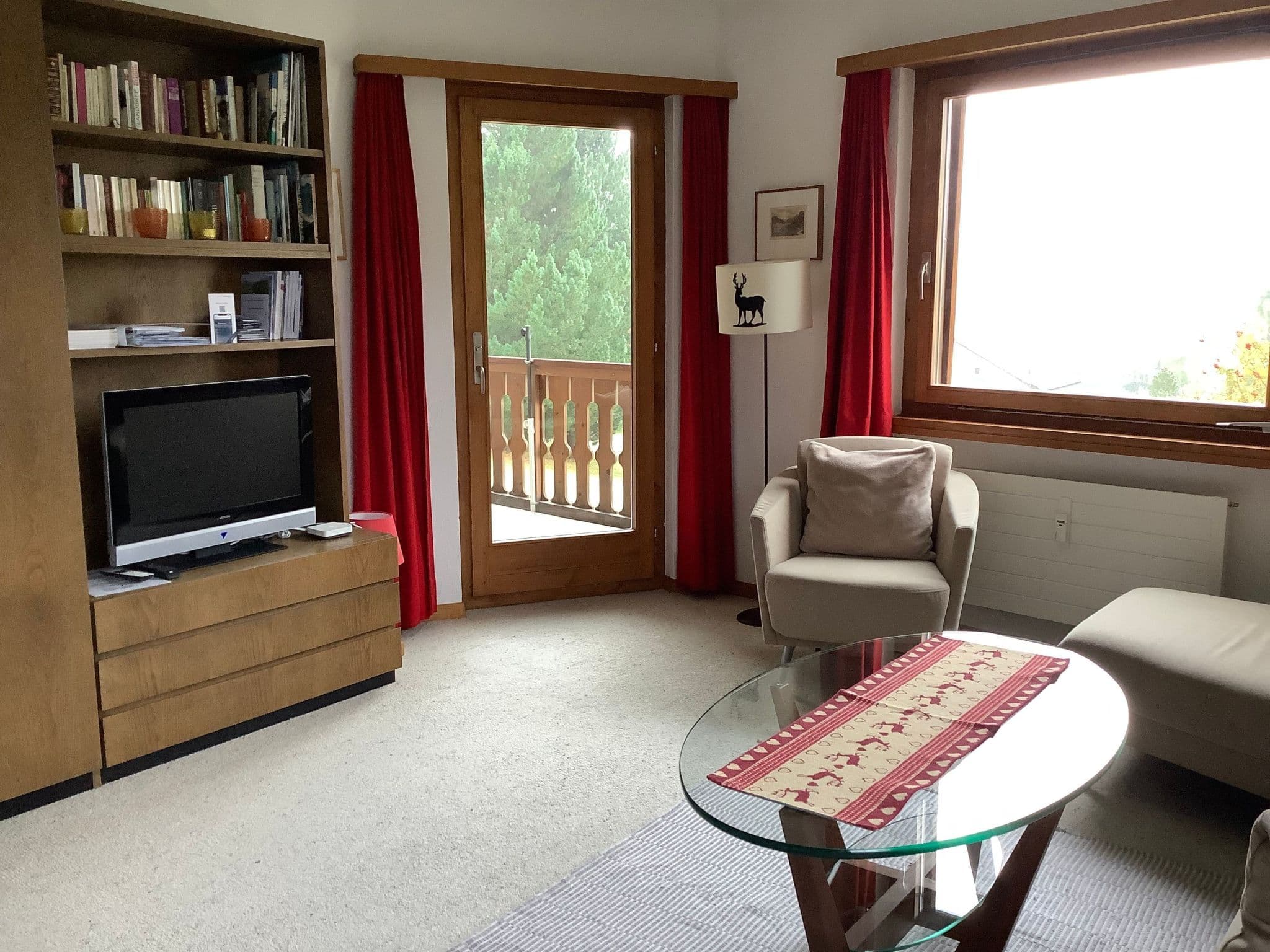 Gallery Image 6