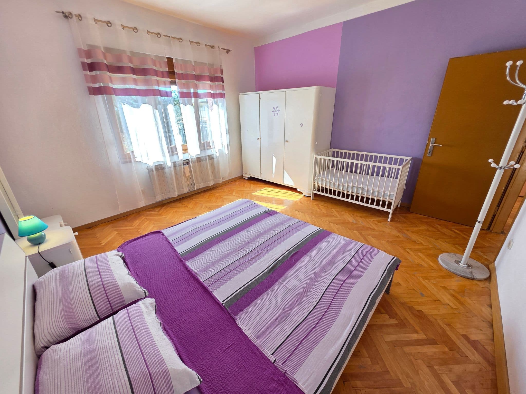 Gallery Image 11