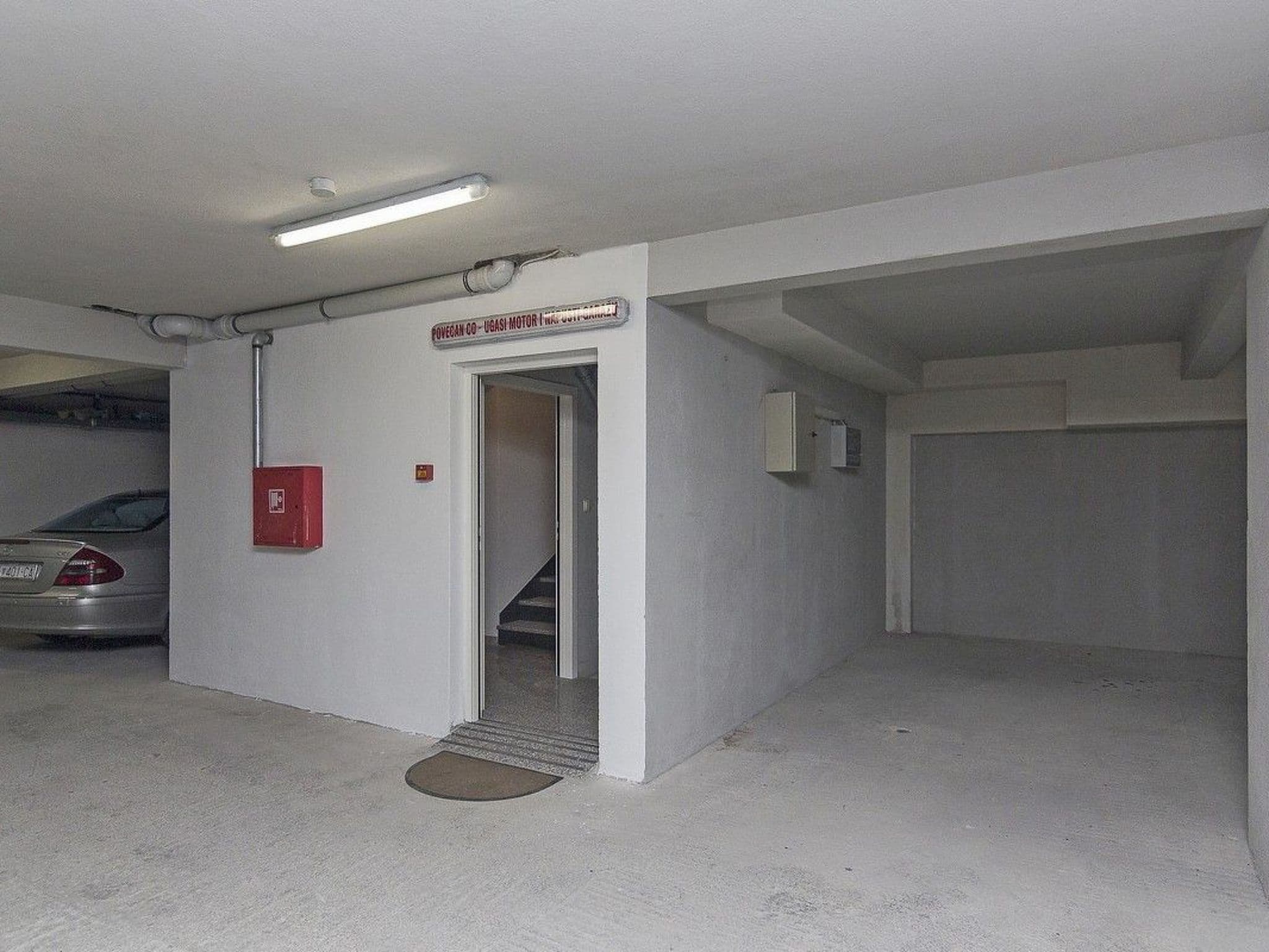 Inside other