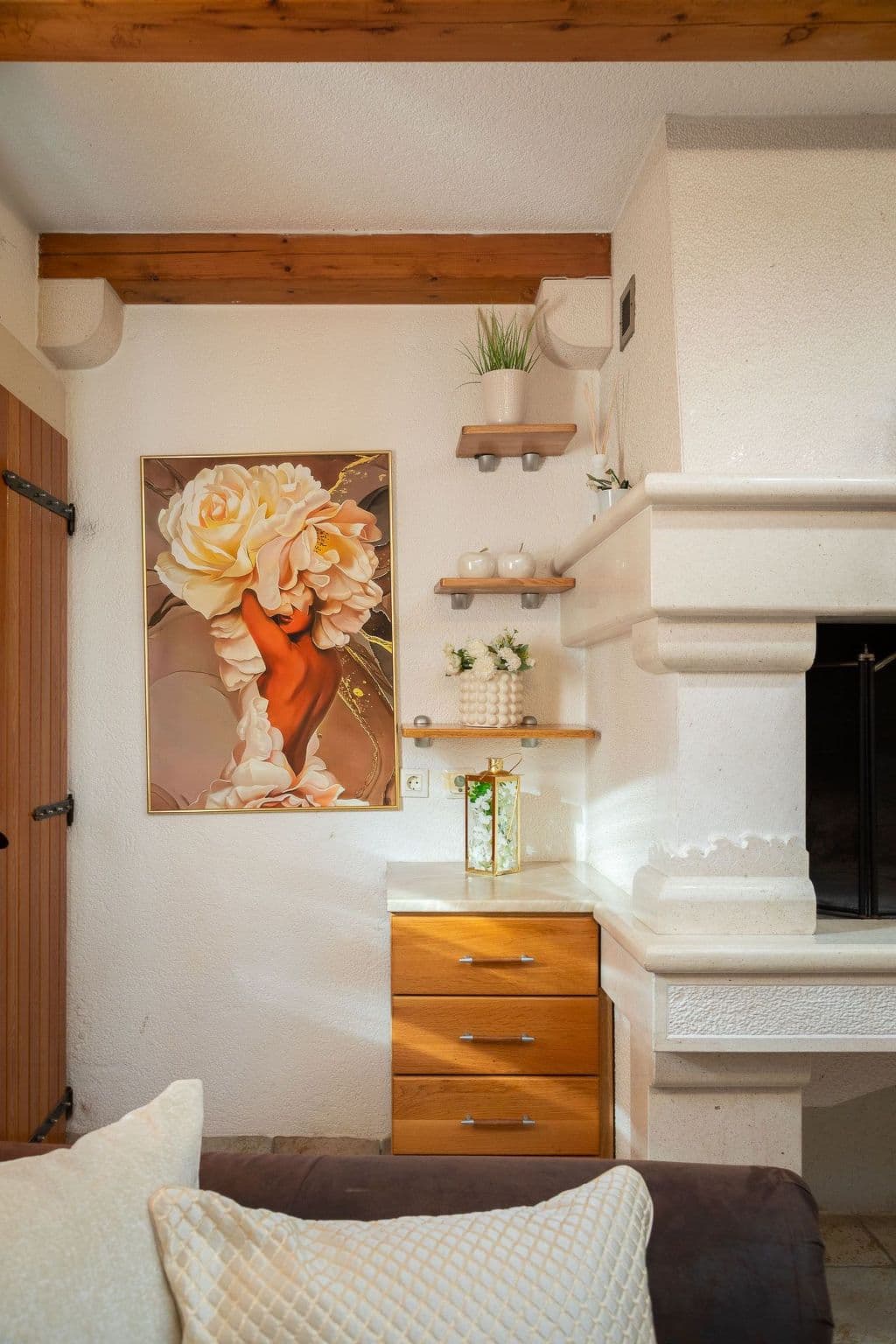 Gallery Image 28