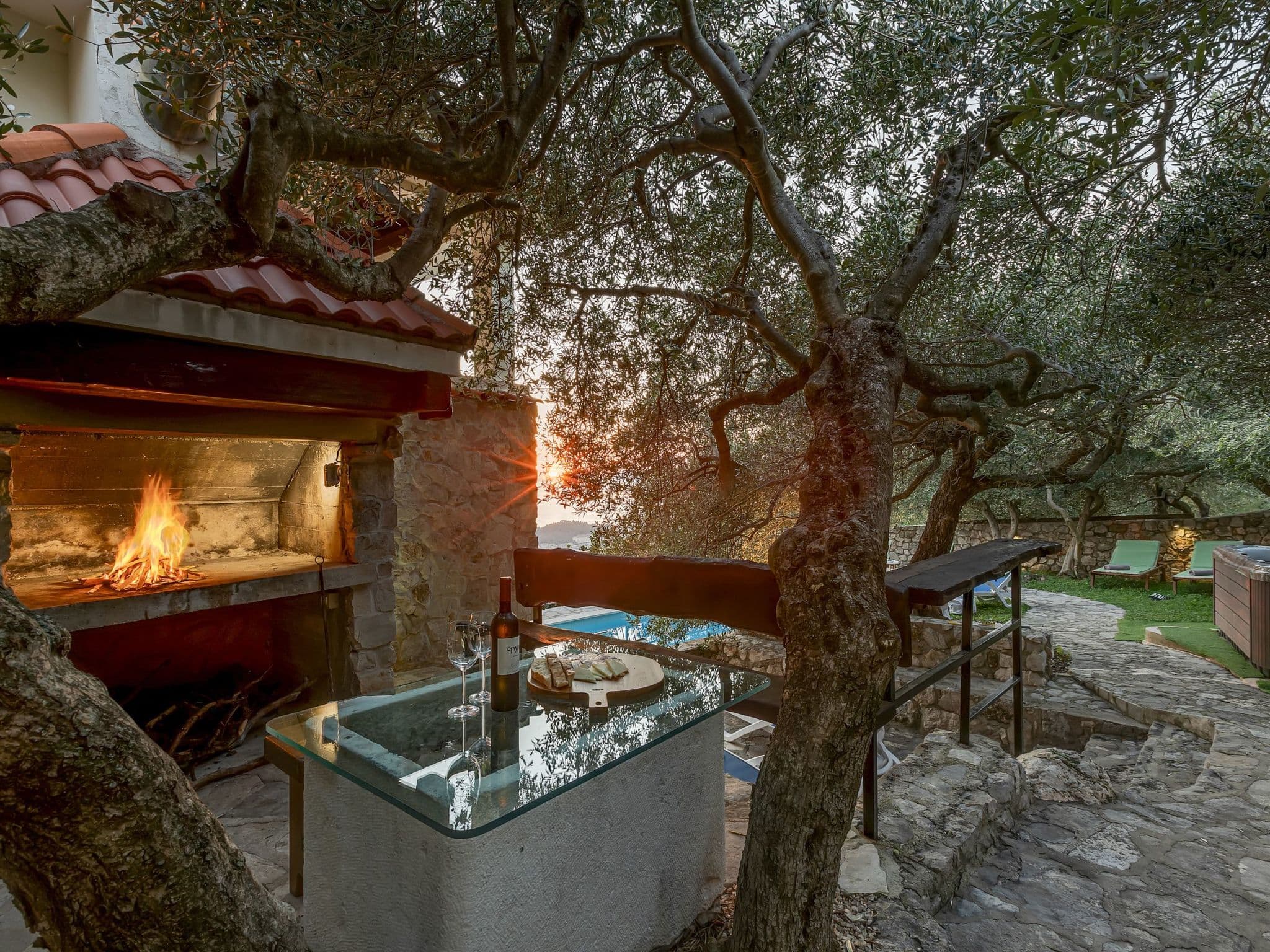 Outdoor