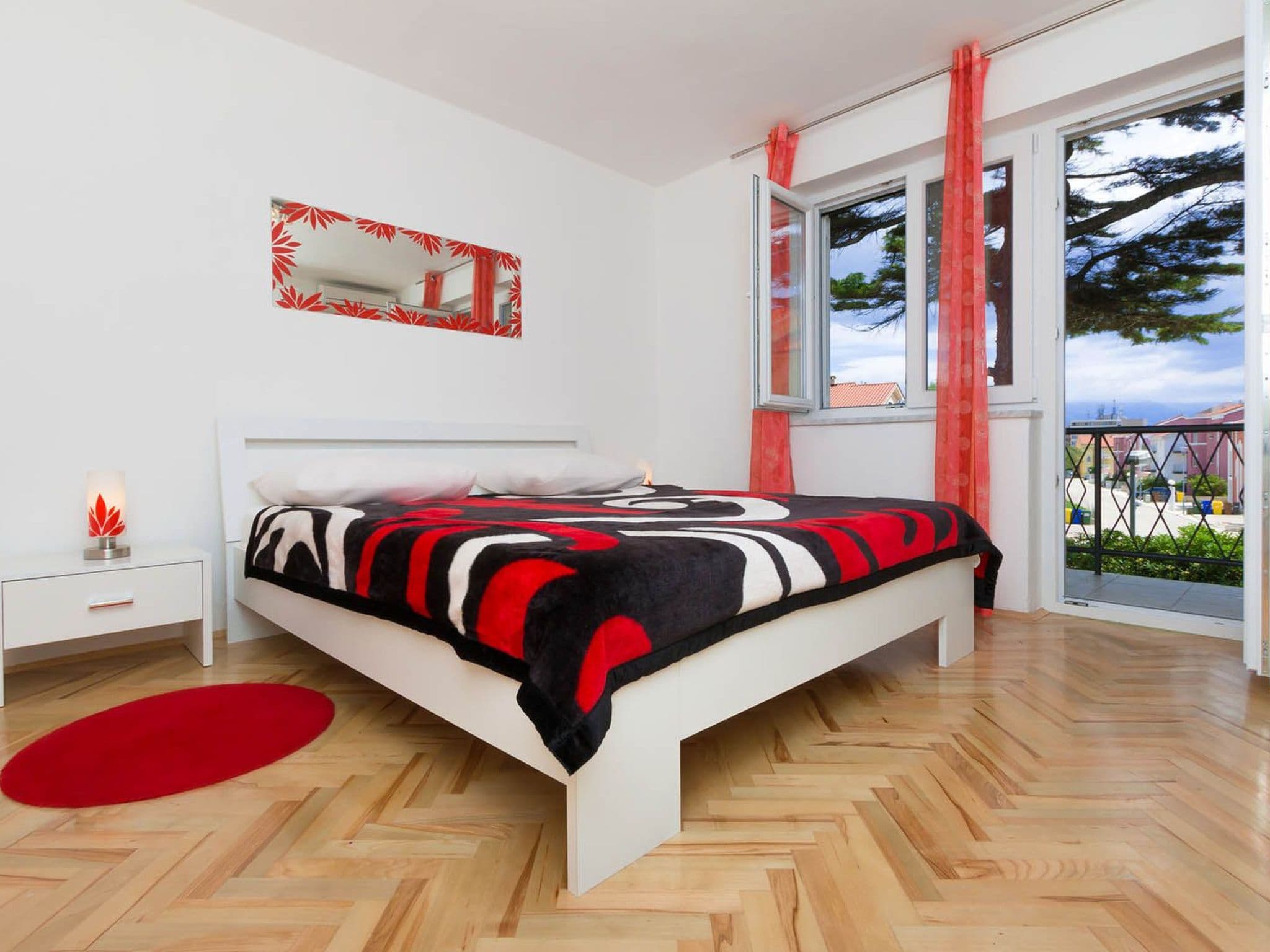 Gallery Image 8