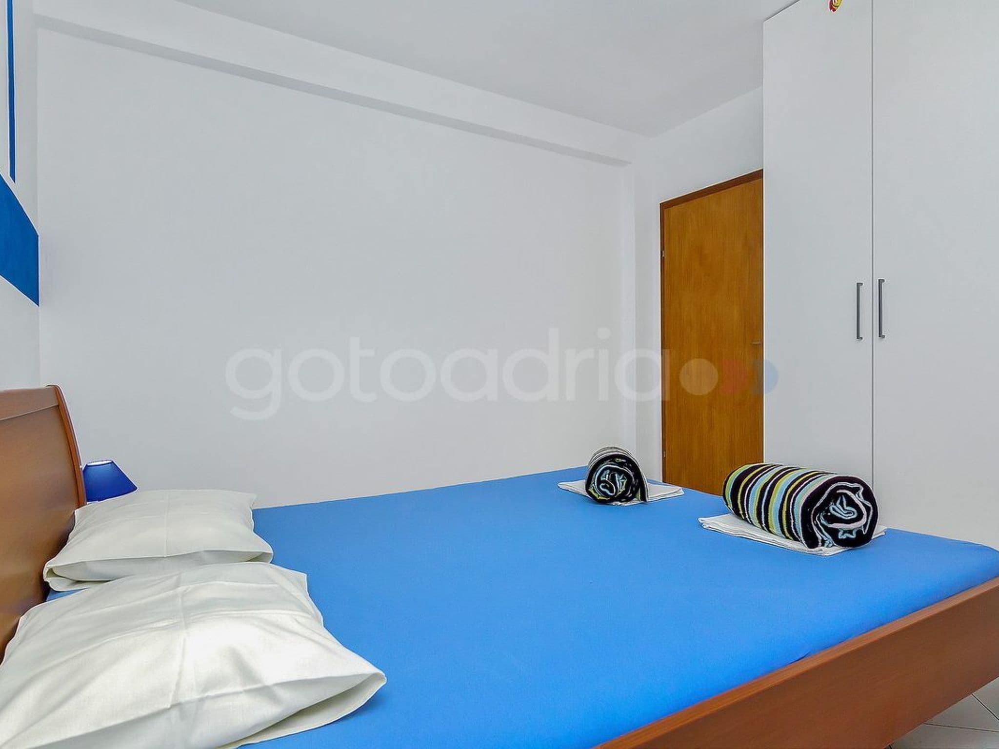 Gallery Image 25