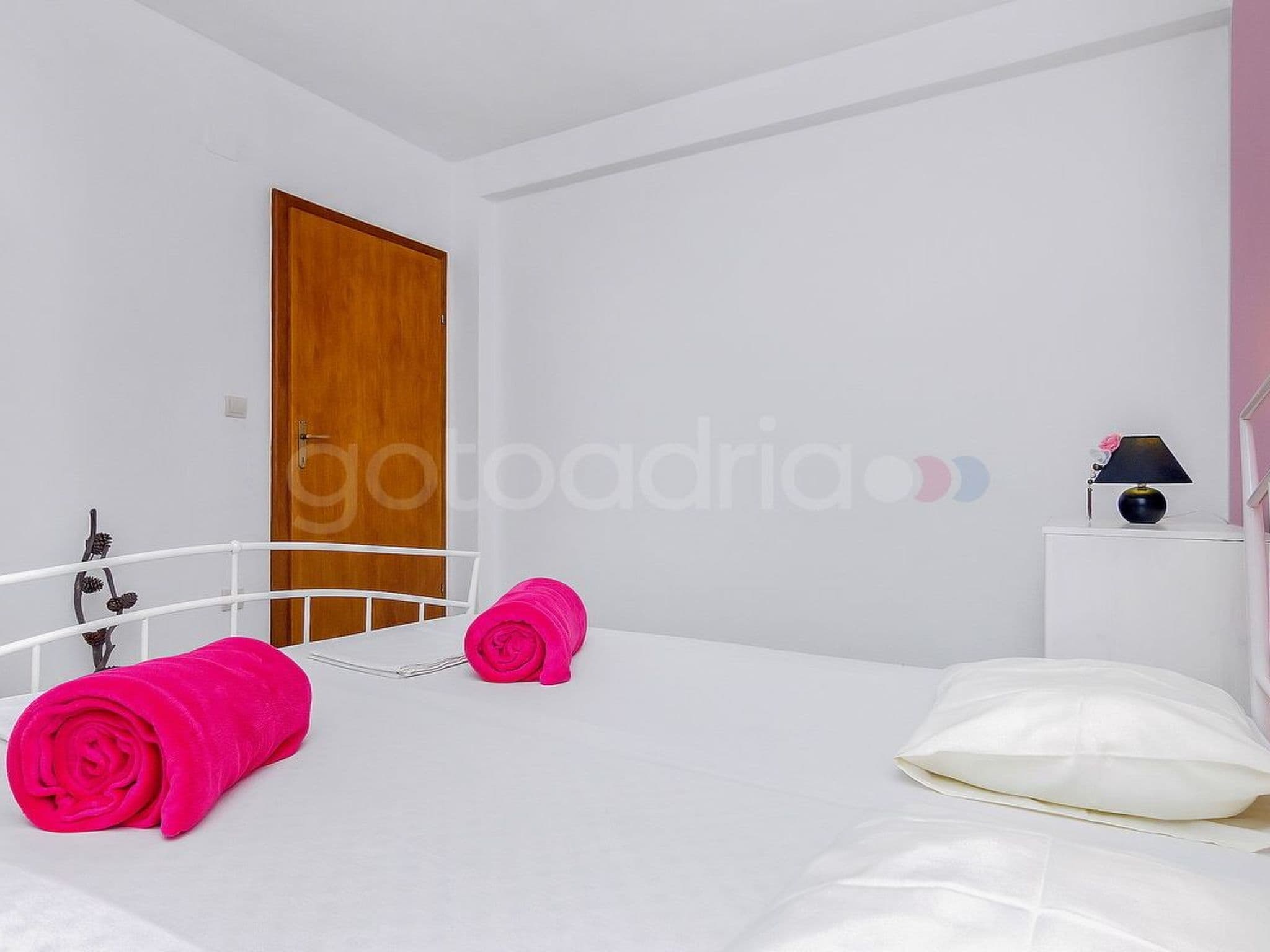 Gallery Image 21