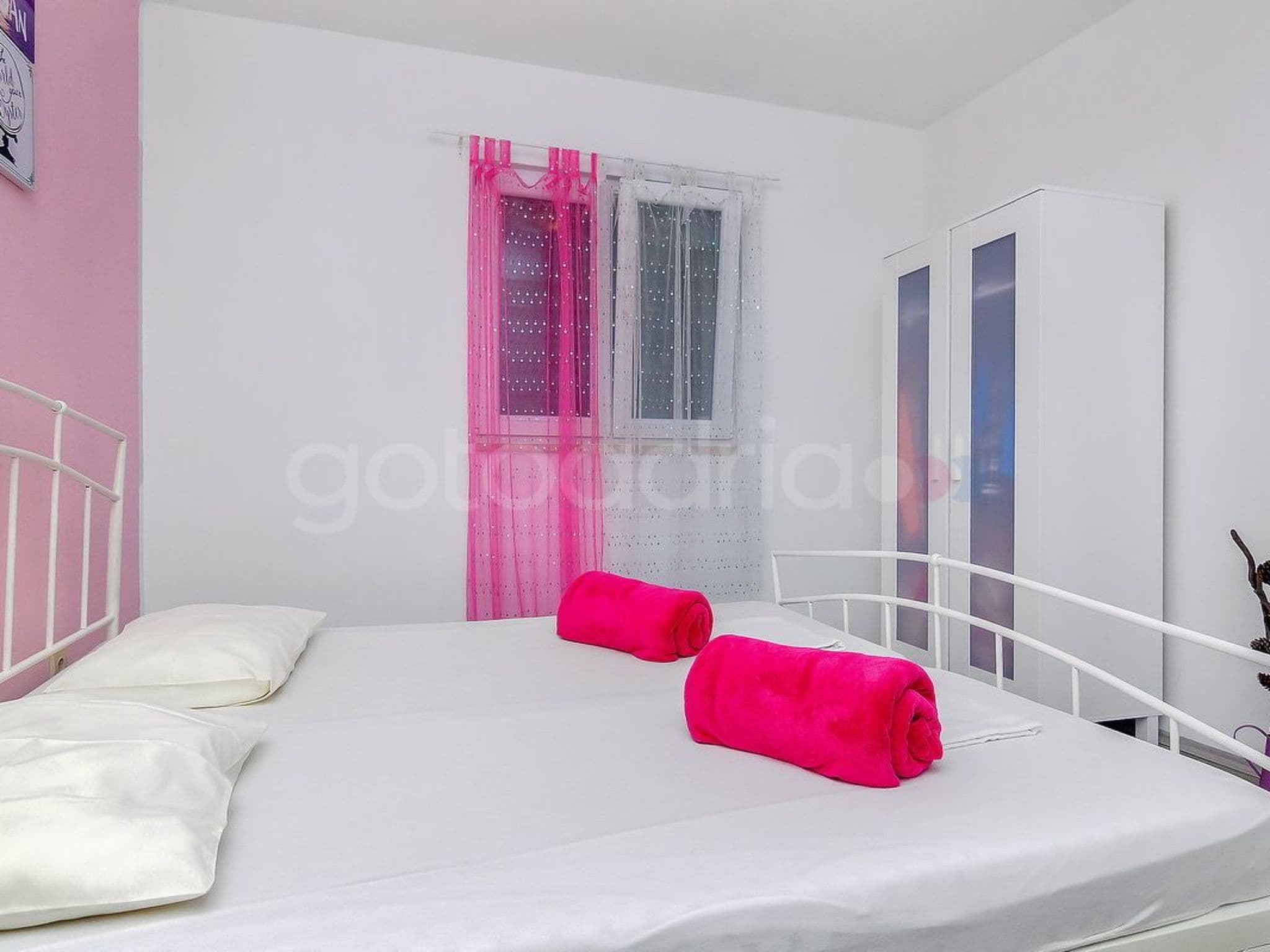Gallery Image 20