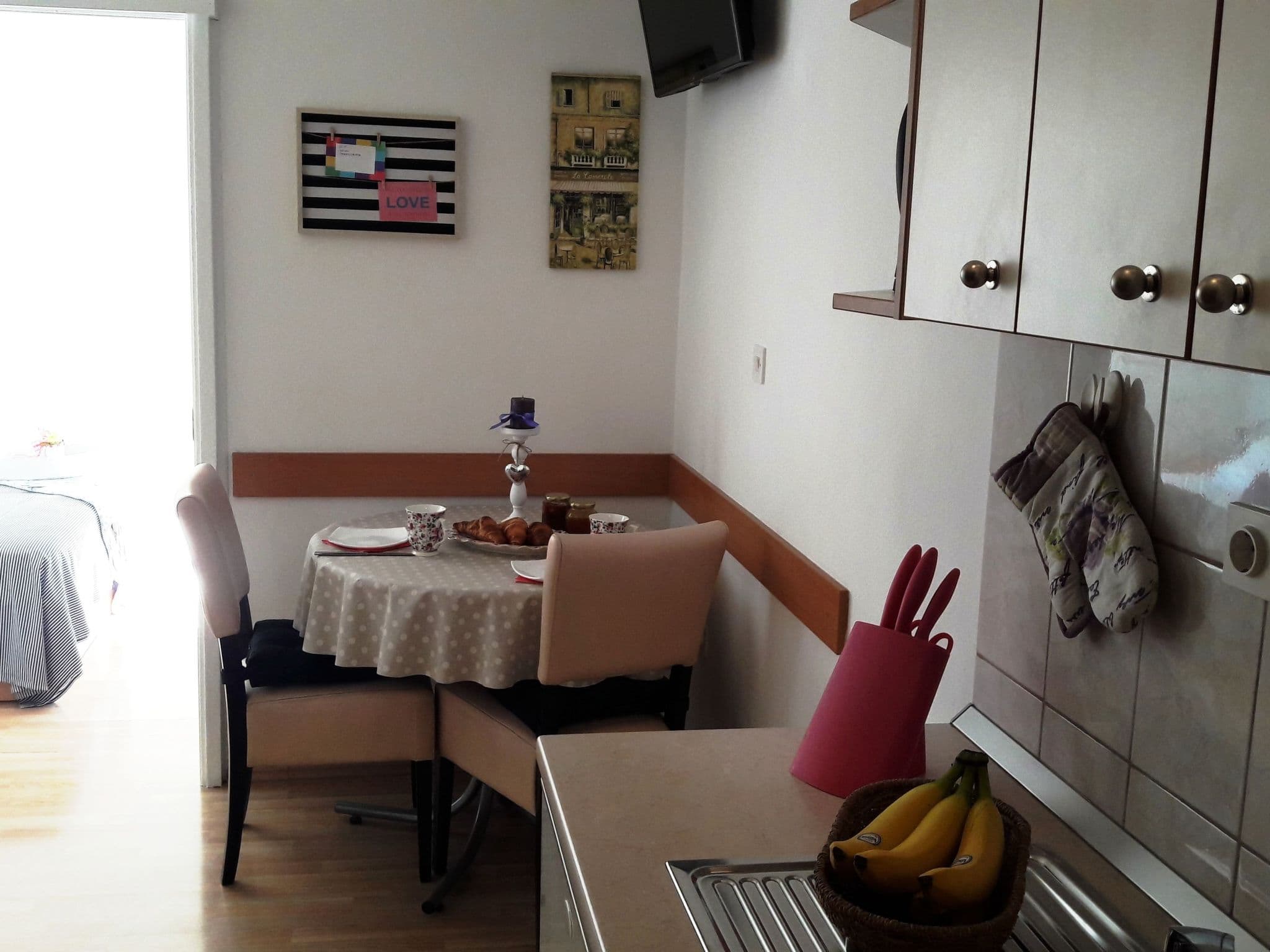 Gallery Image 16