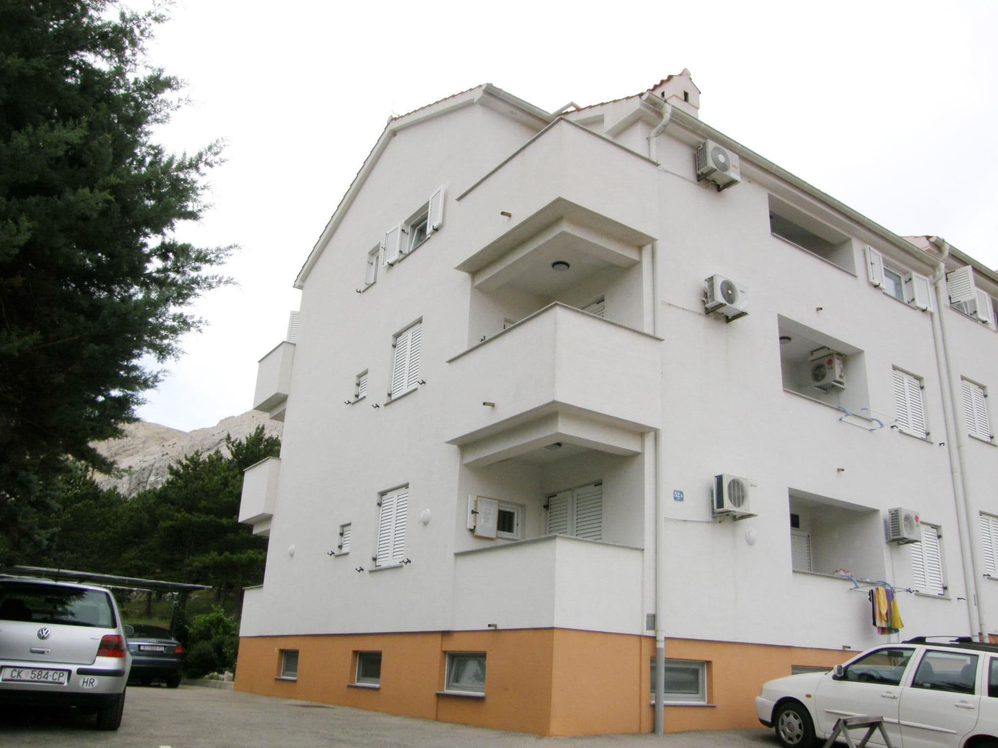 Gallery Image 26
