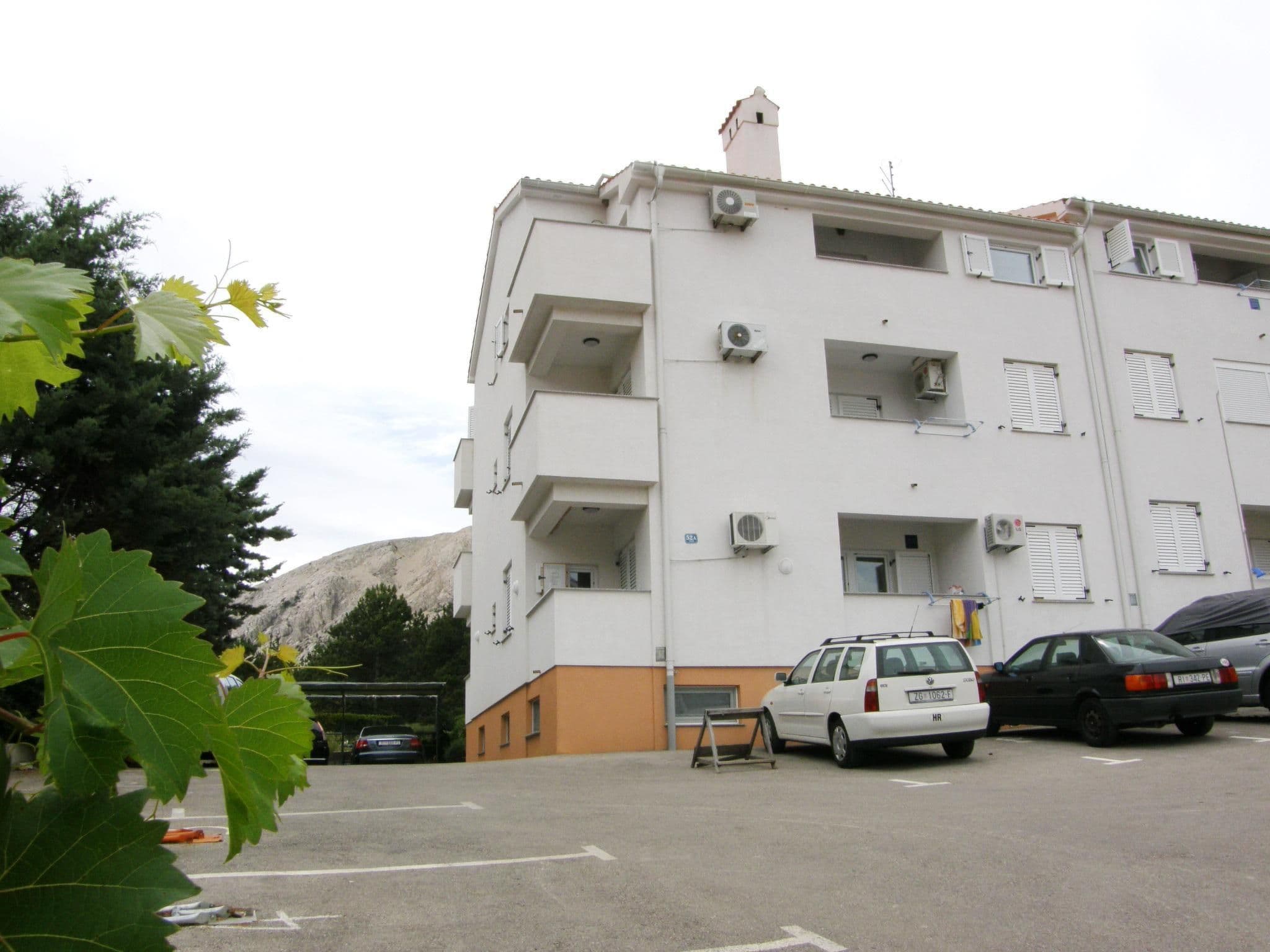 Gallery Image 25