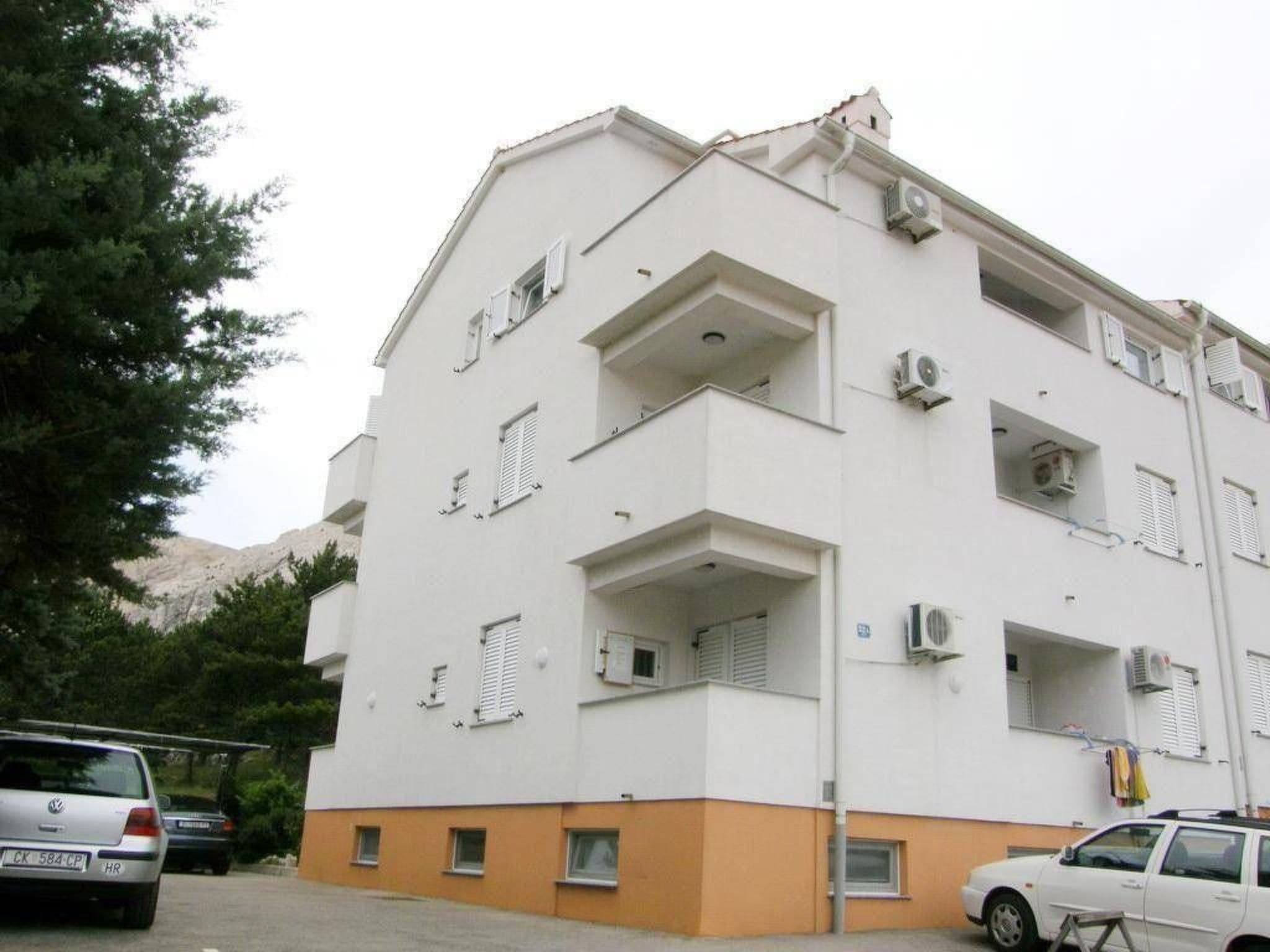 Gallery Image 20