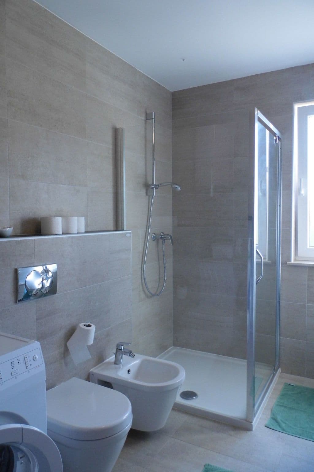 Gallery Image 13