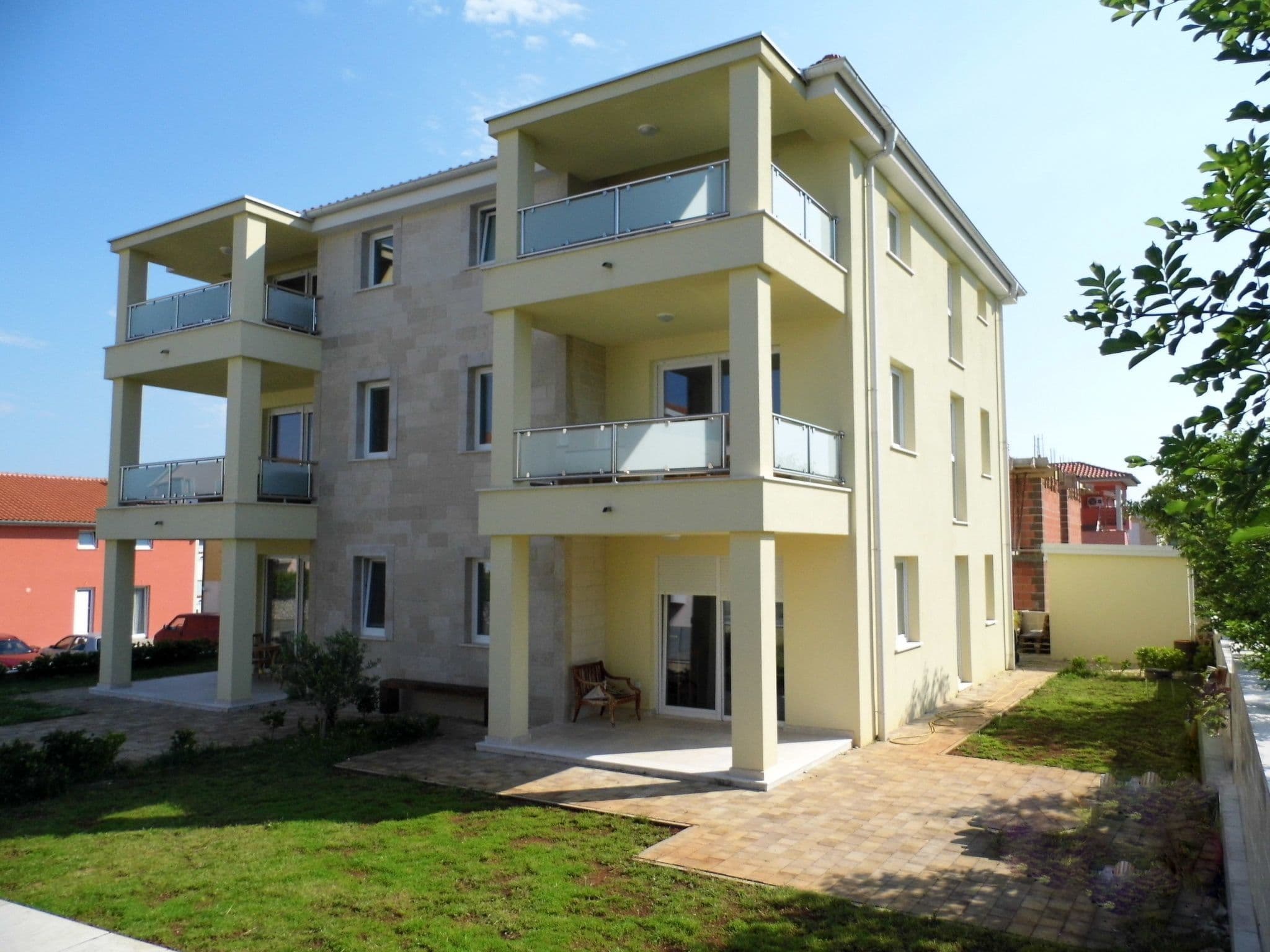 Gallery Image 20