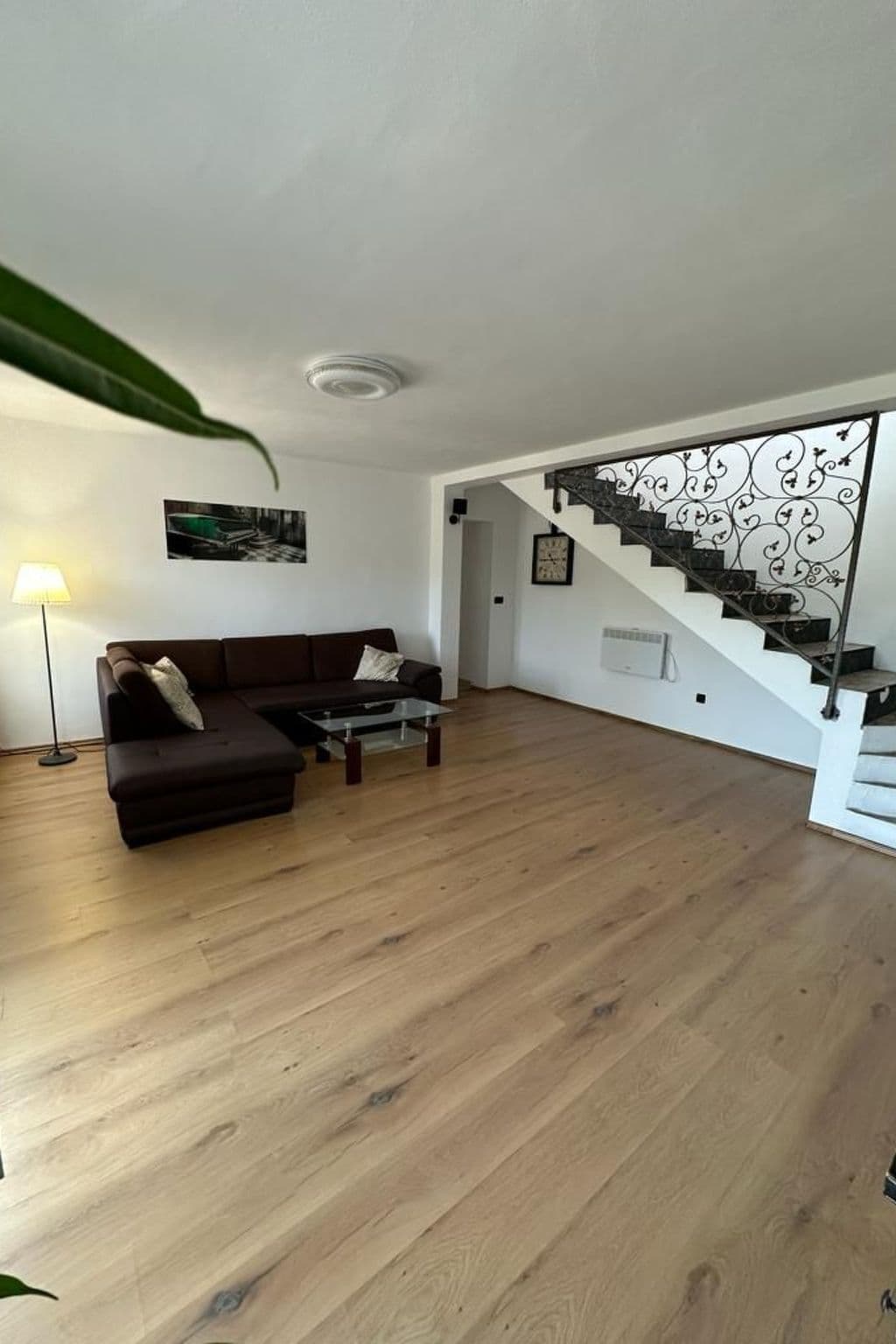 Gallery Image 55