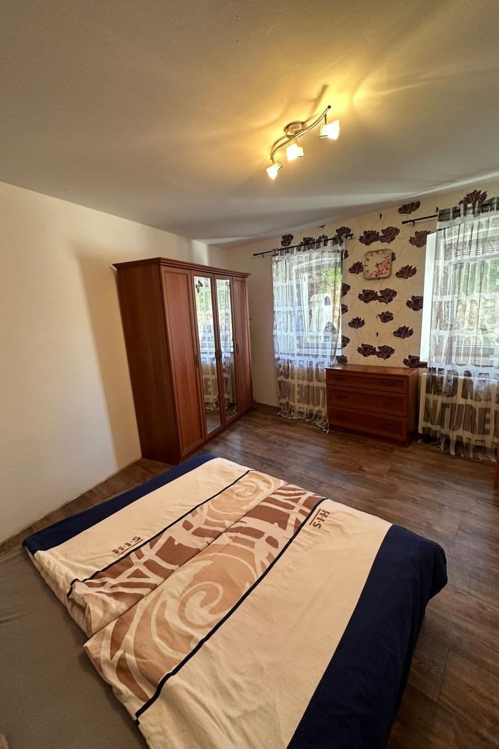 Gallery Image 39