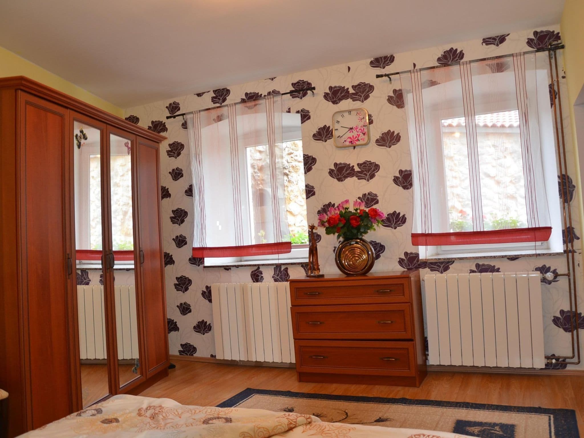 Gallery Image 11