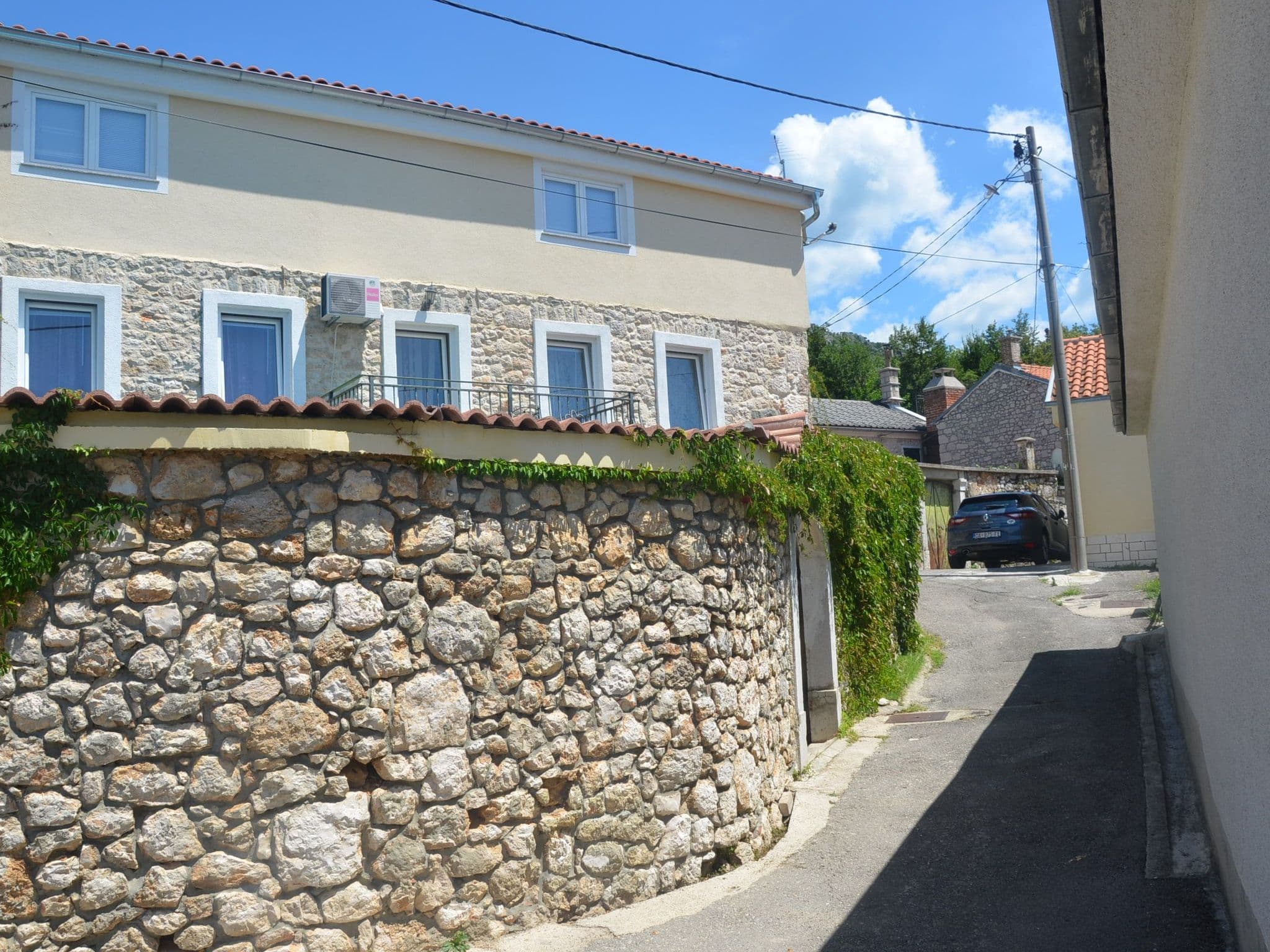 Gallery Image 26