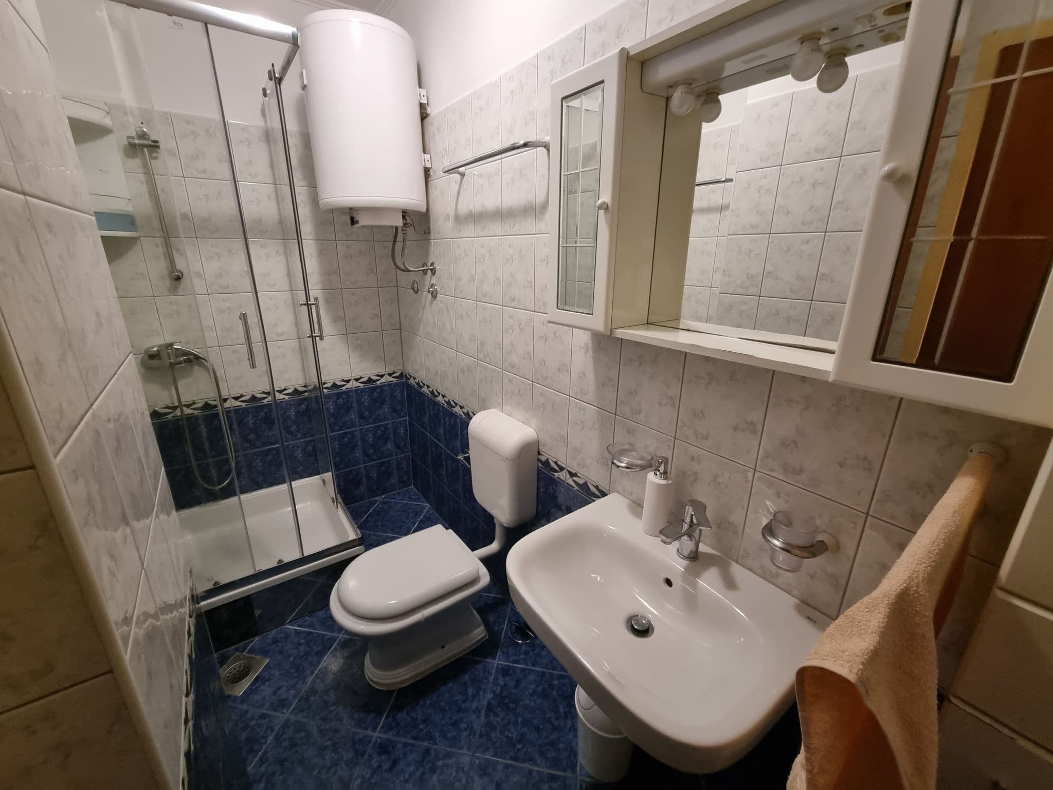 Gallery Image 21