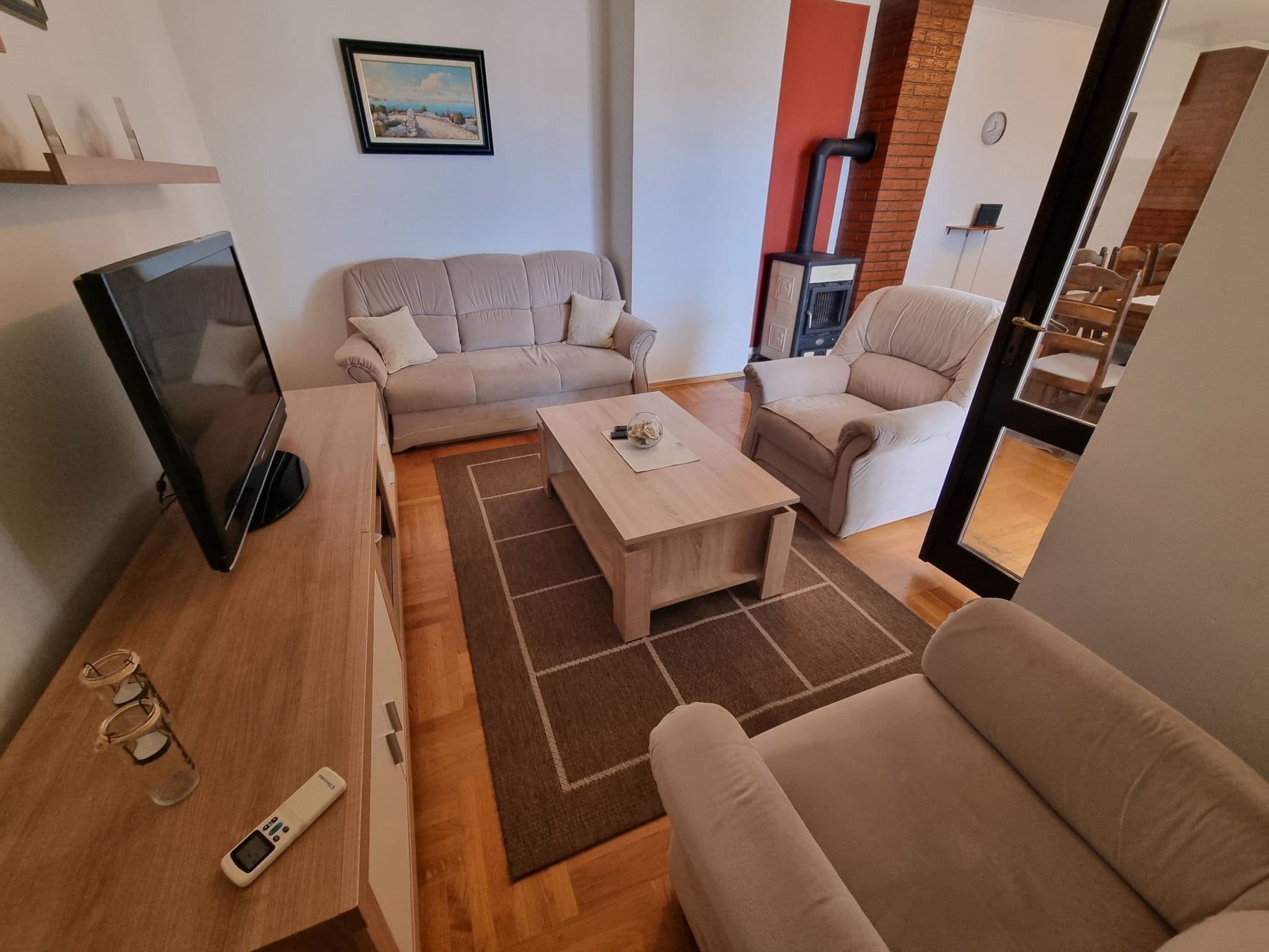Gallery Image 10